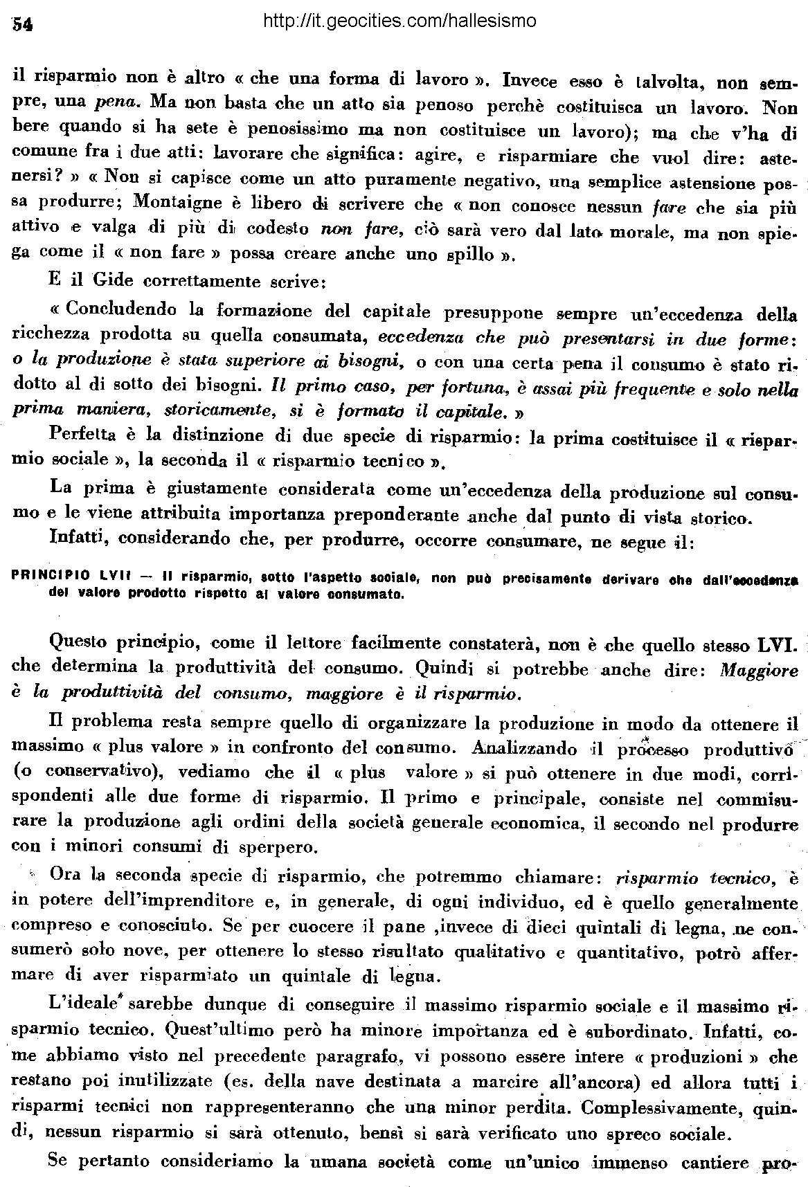 Pagina 54