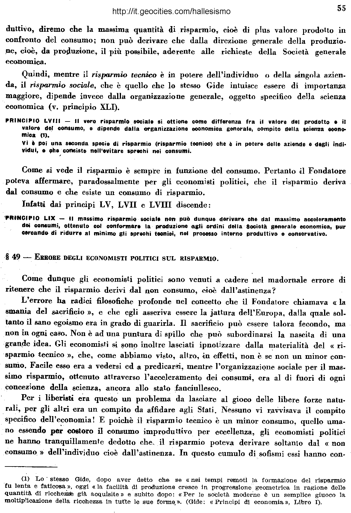 Pagina 55