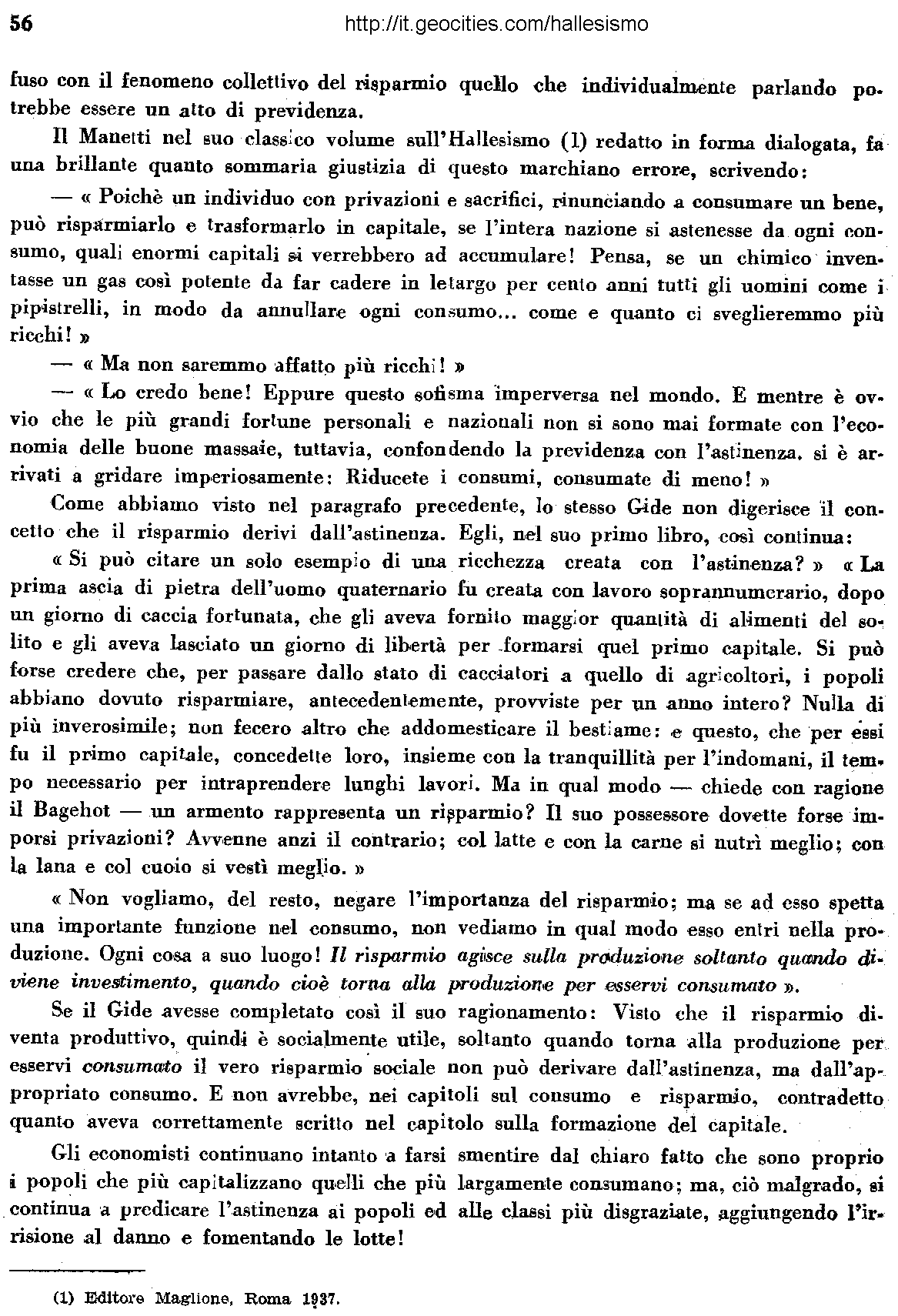 Pagina 56