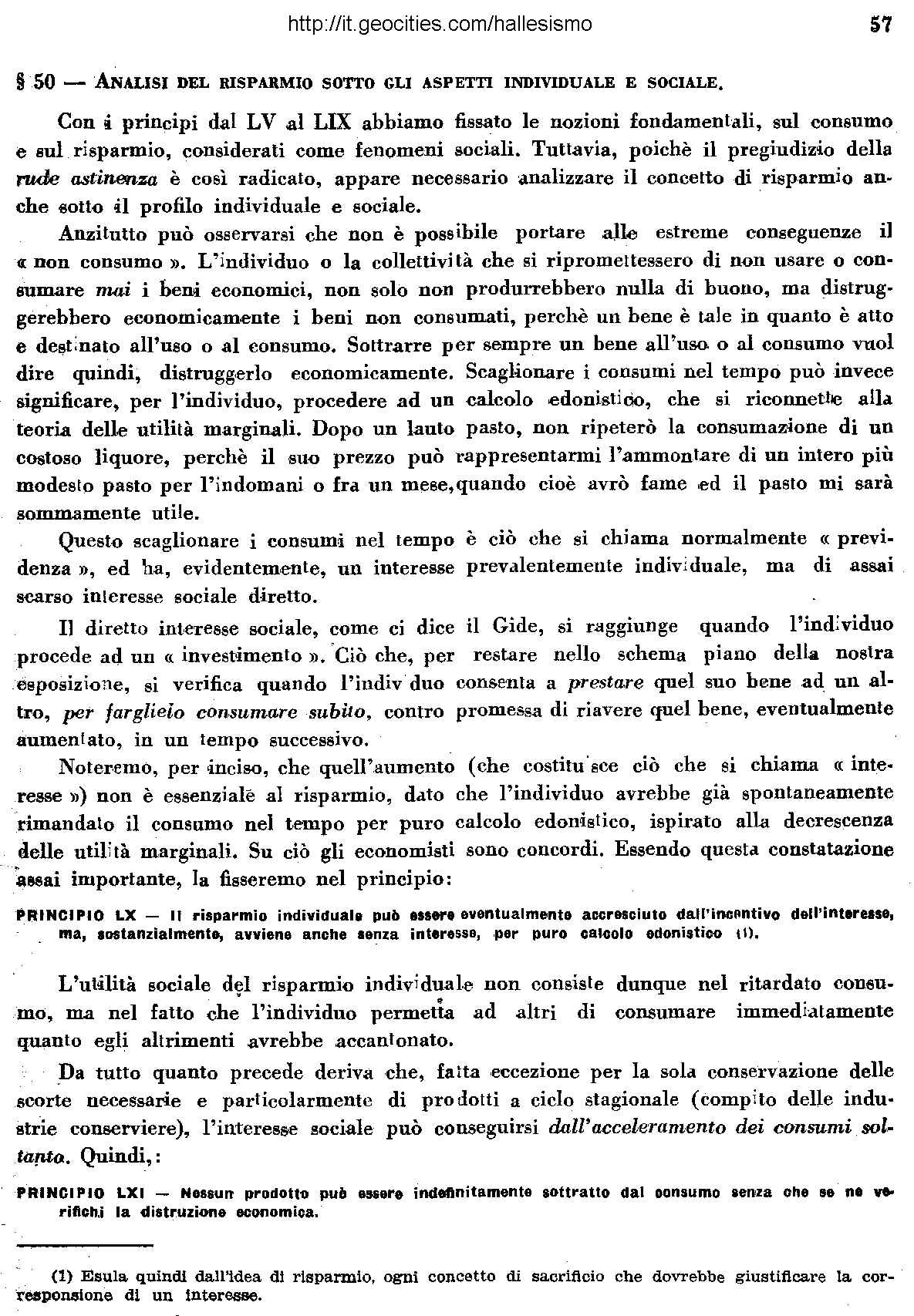 Pagina 57