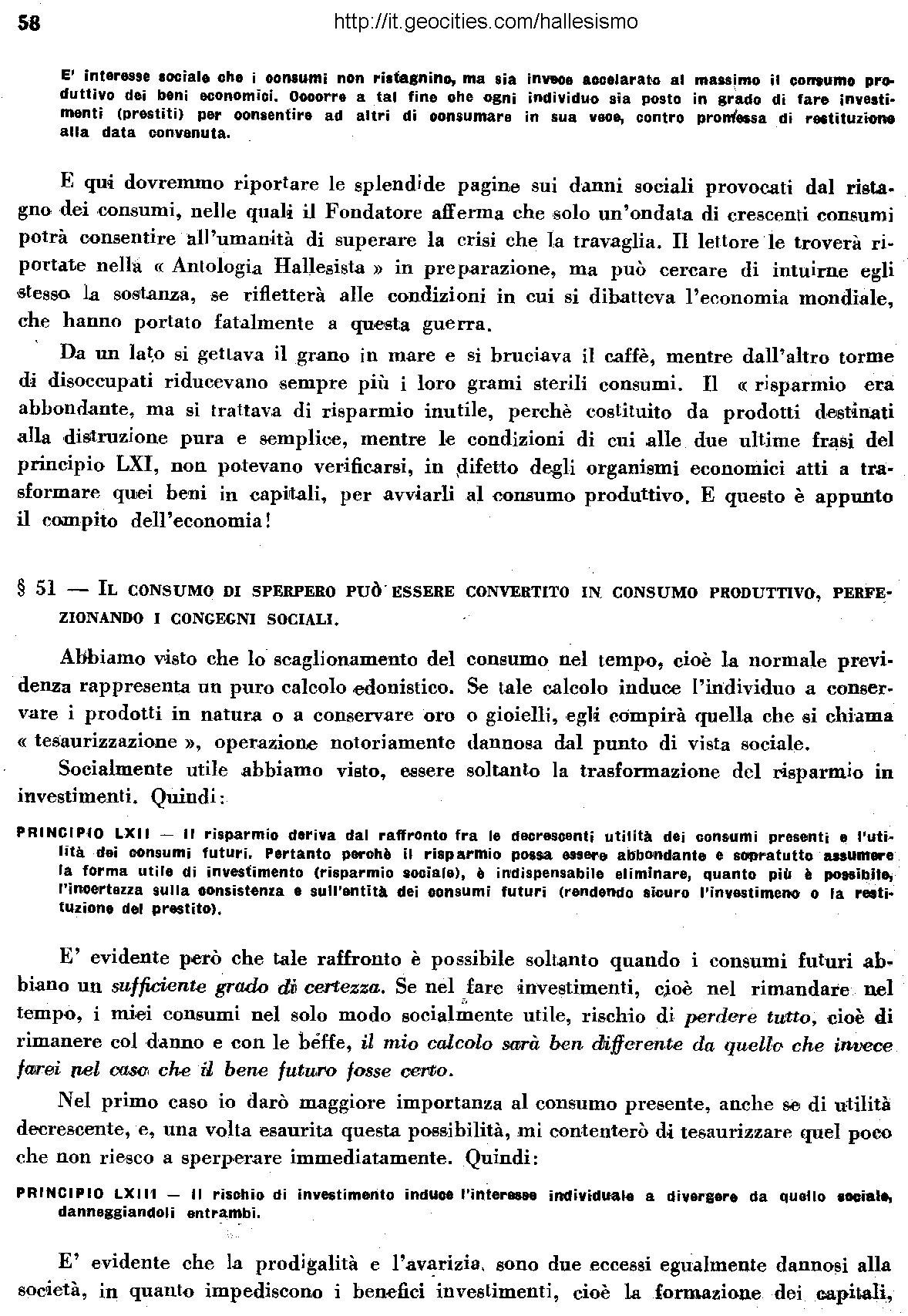 Pagina 58