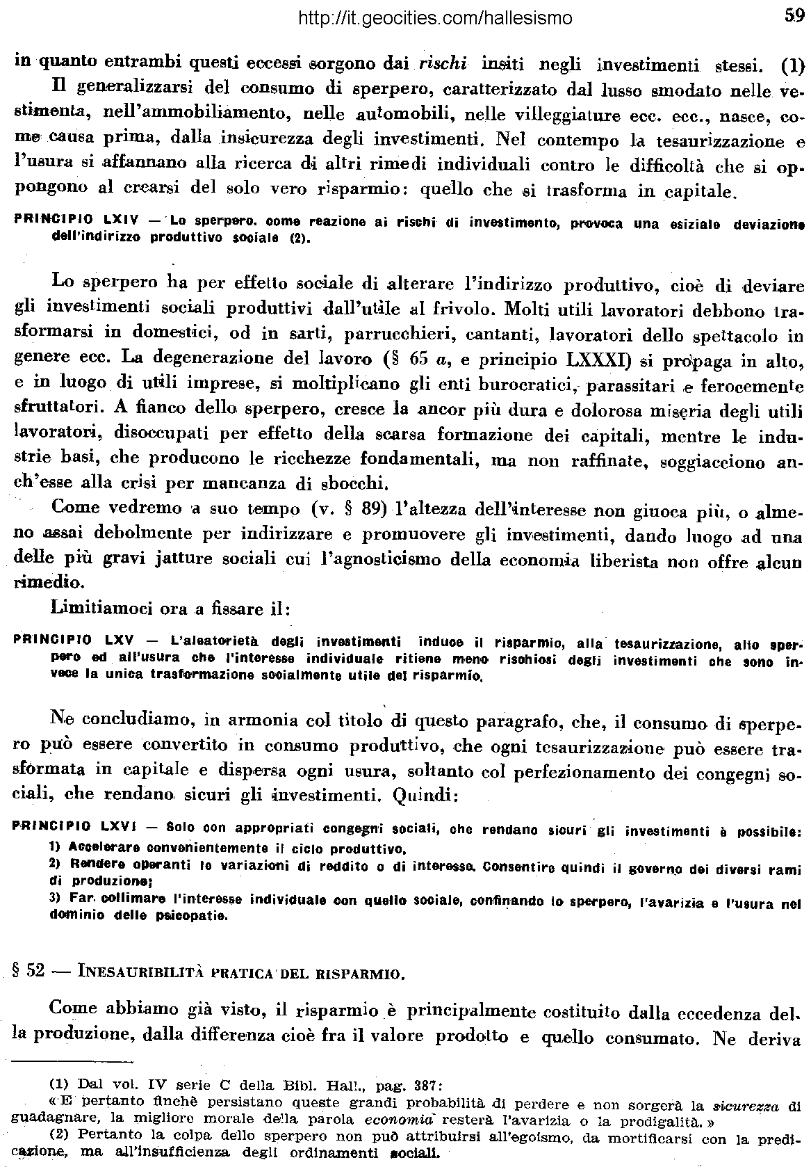 Pagina 59