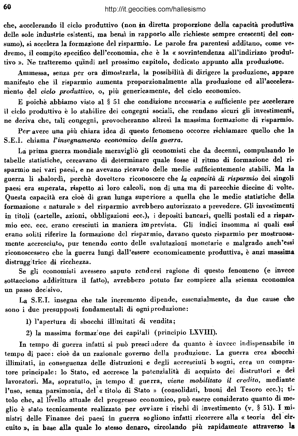Pagina 60