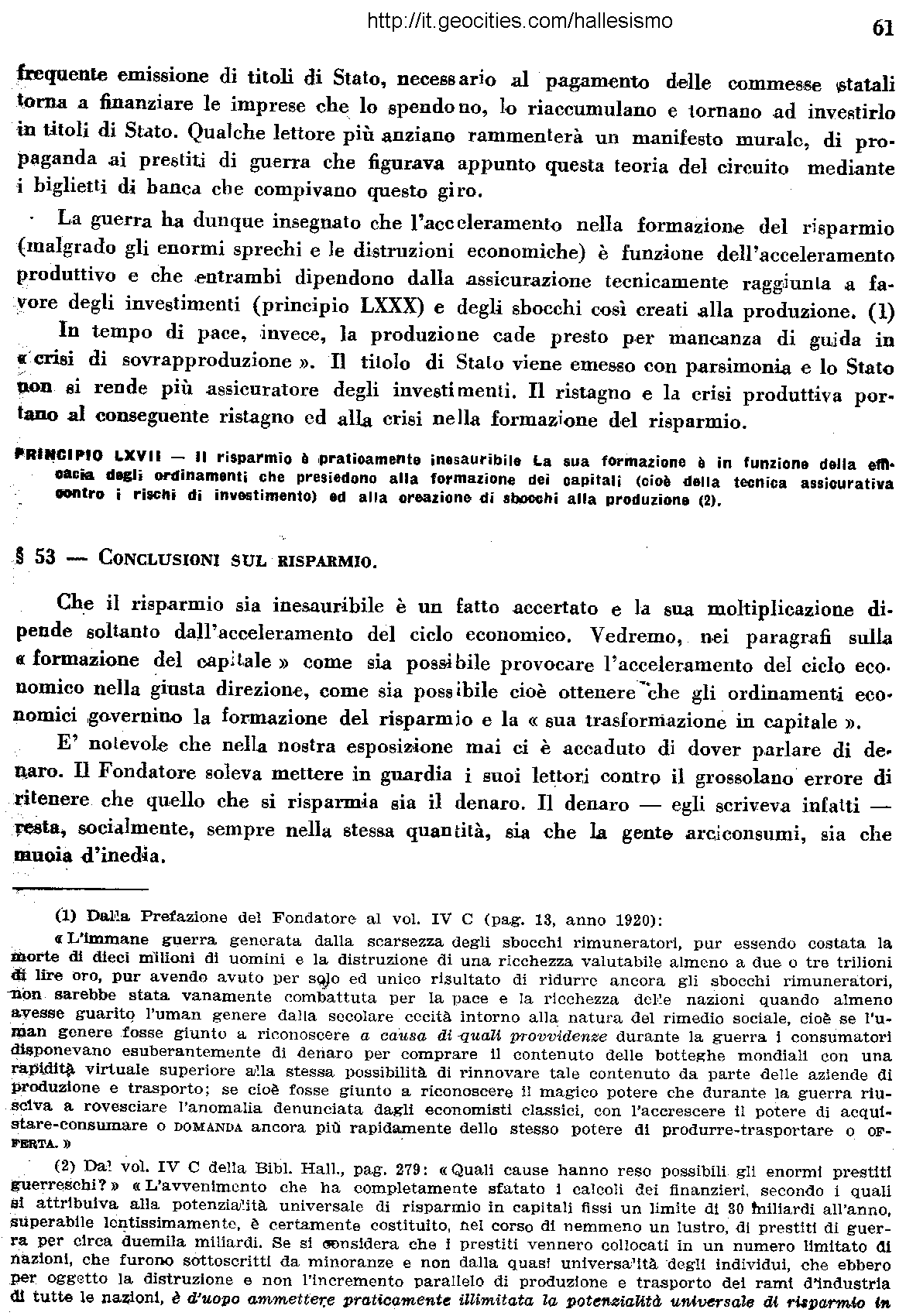 Pagina 61