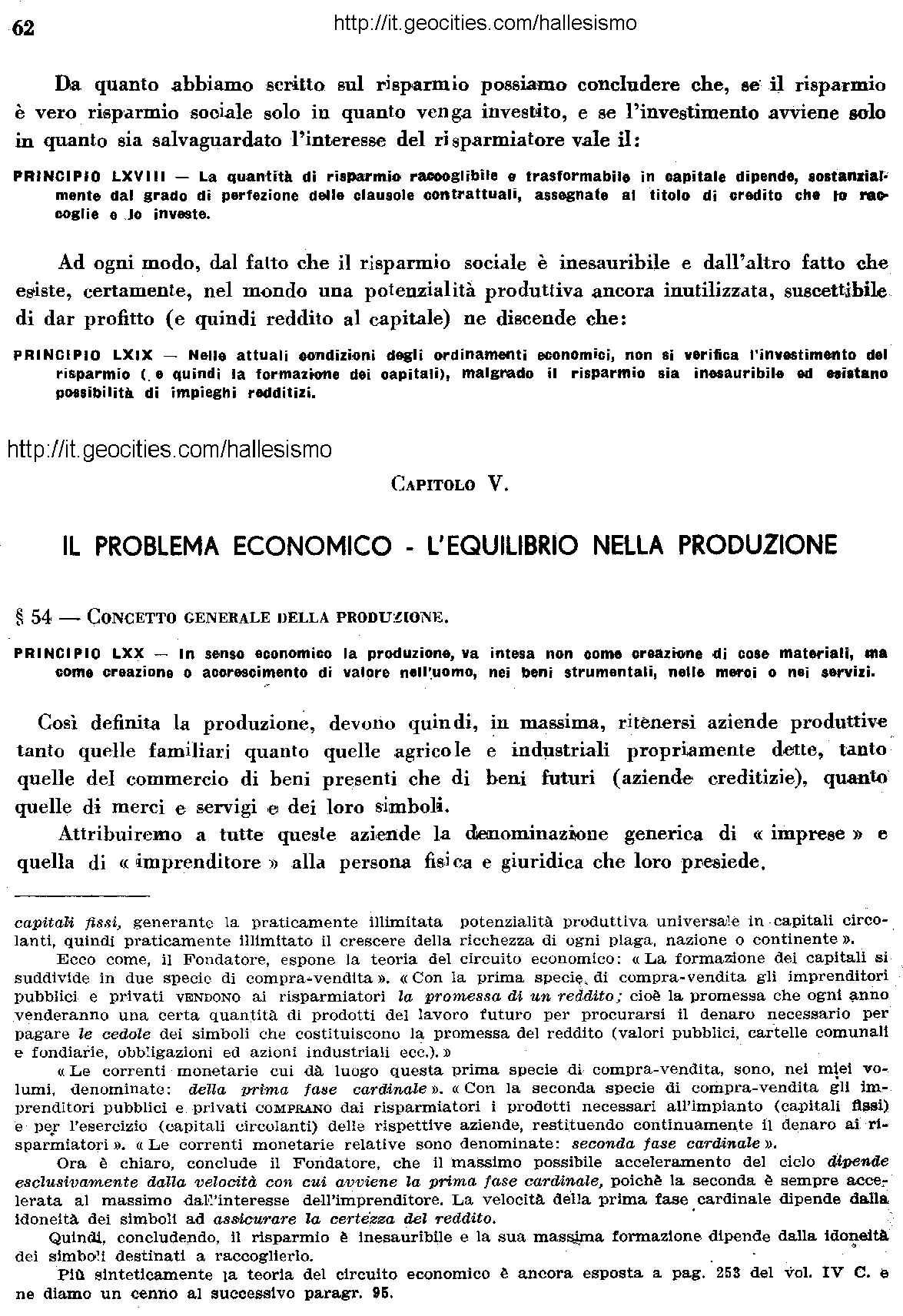 Pagina 62