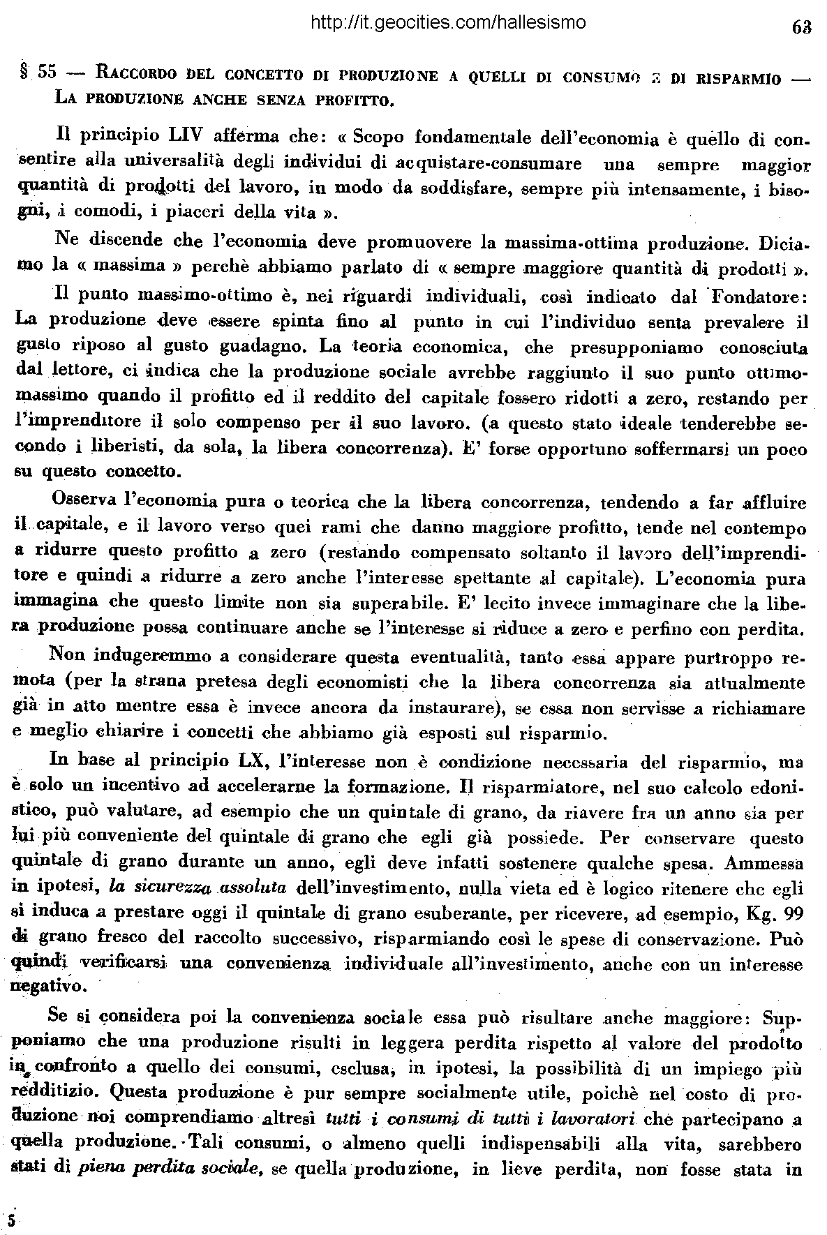 Pagina 63