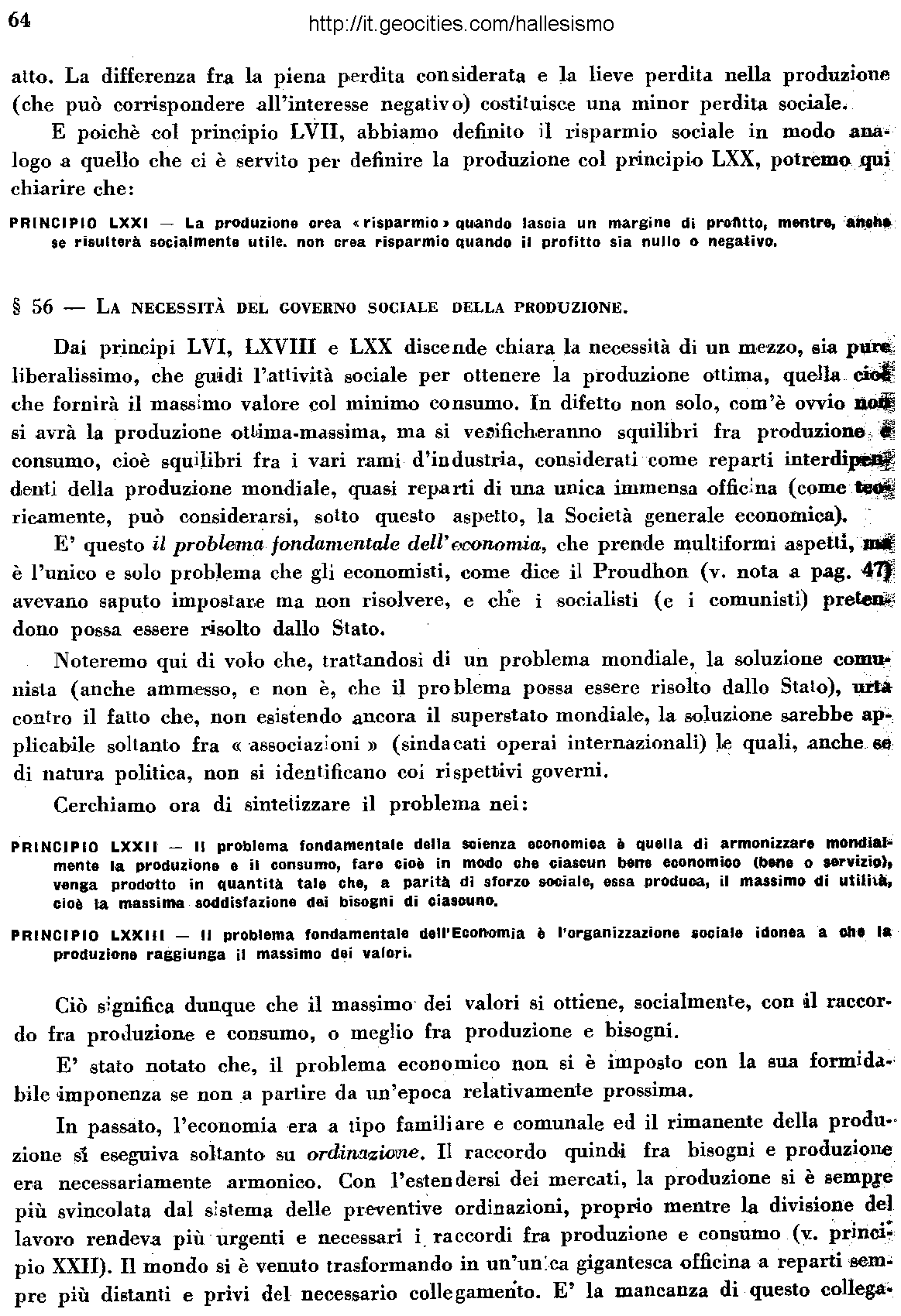 Pagina 64