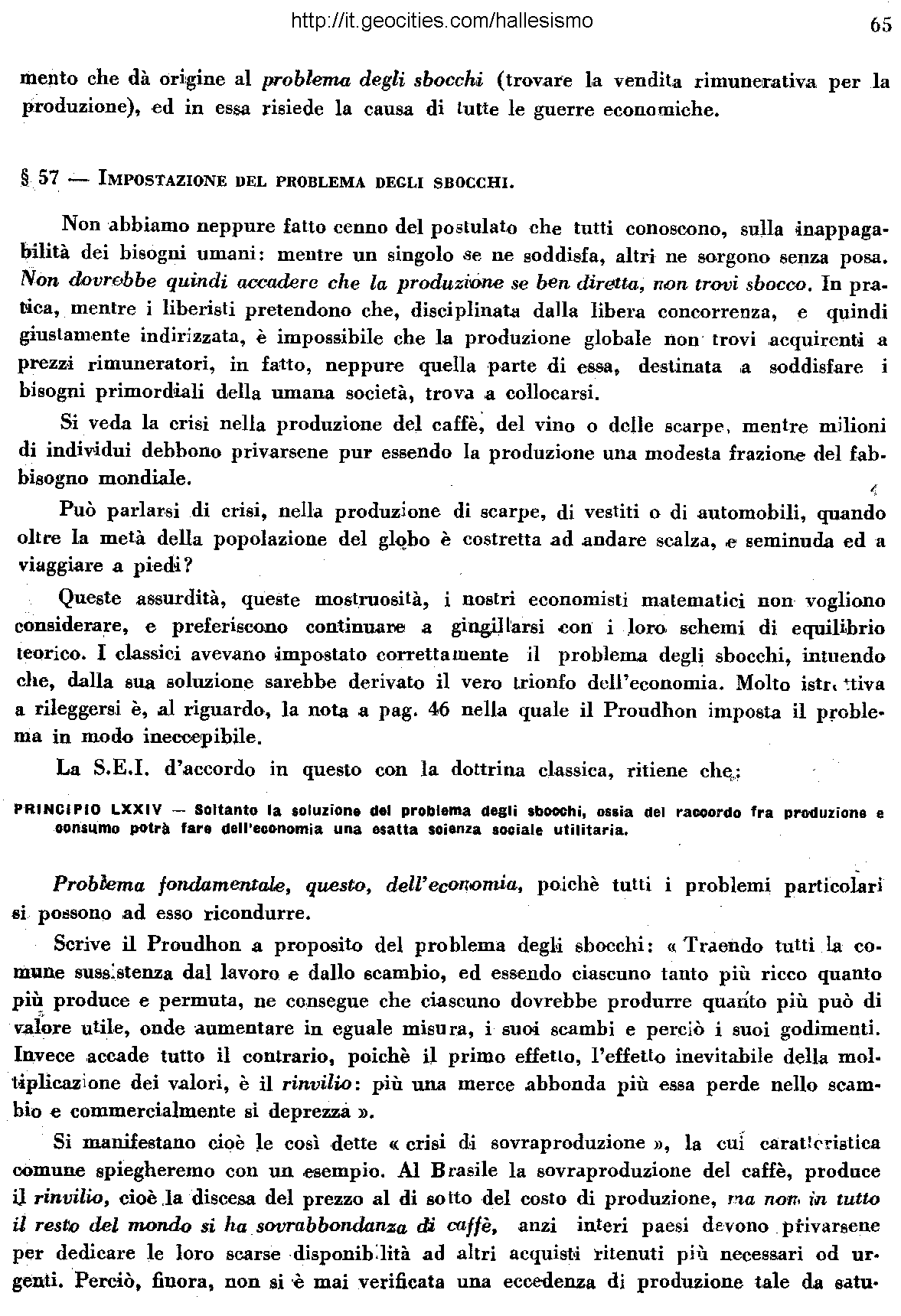 Pagina 65