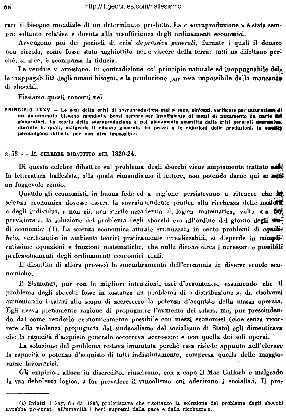 Pagina 66
