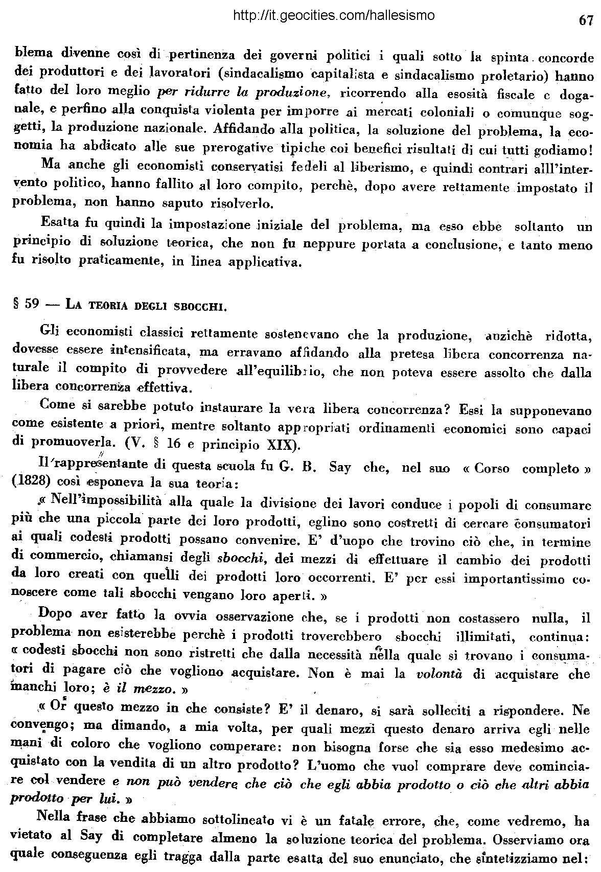 Pagina 67