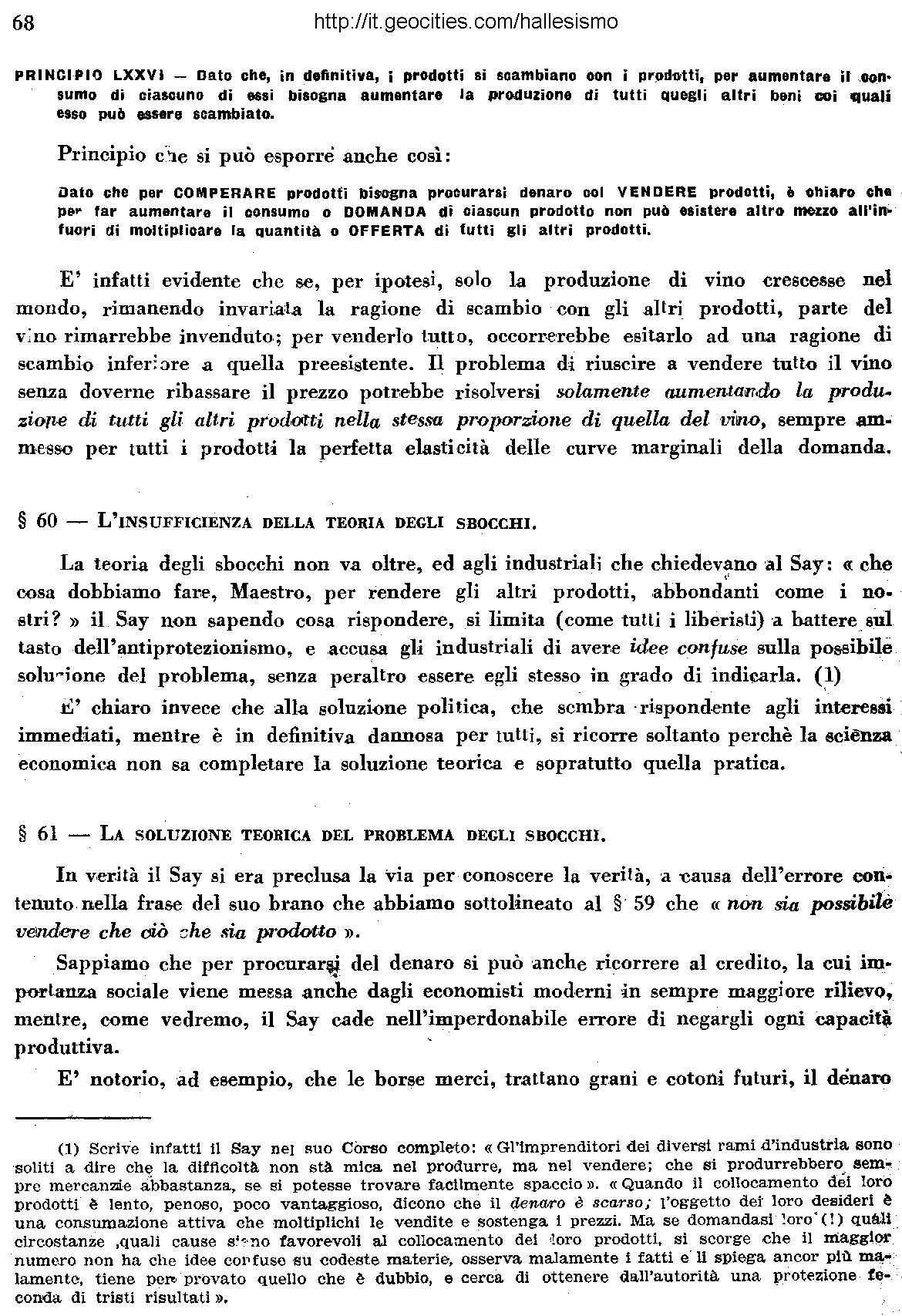 Pagina 68