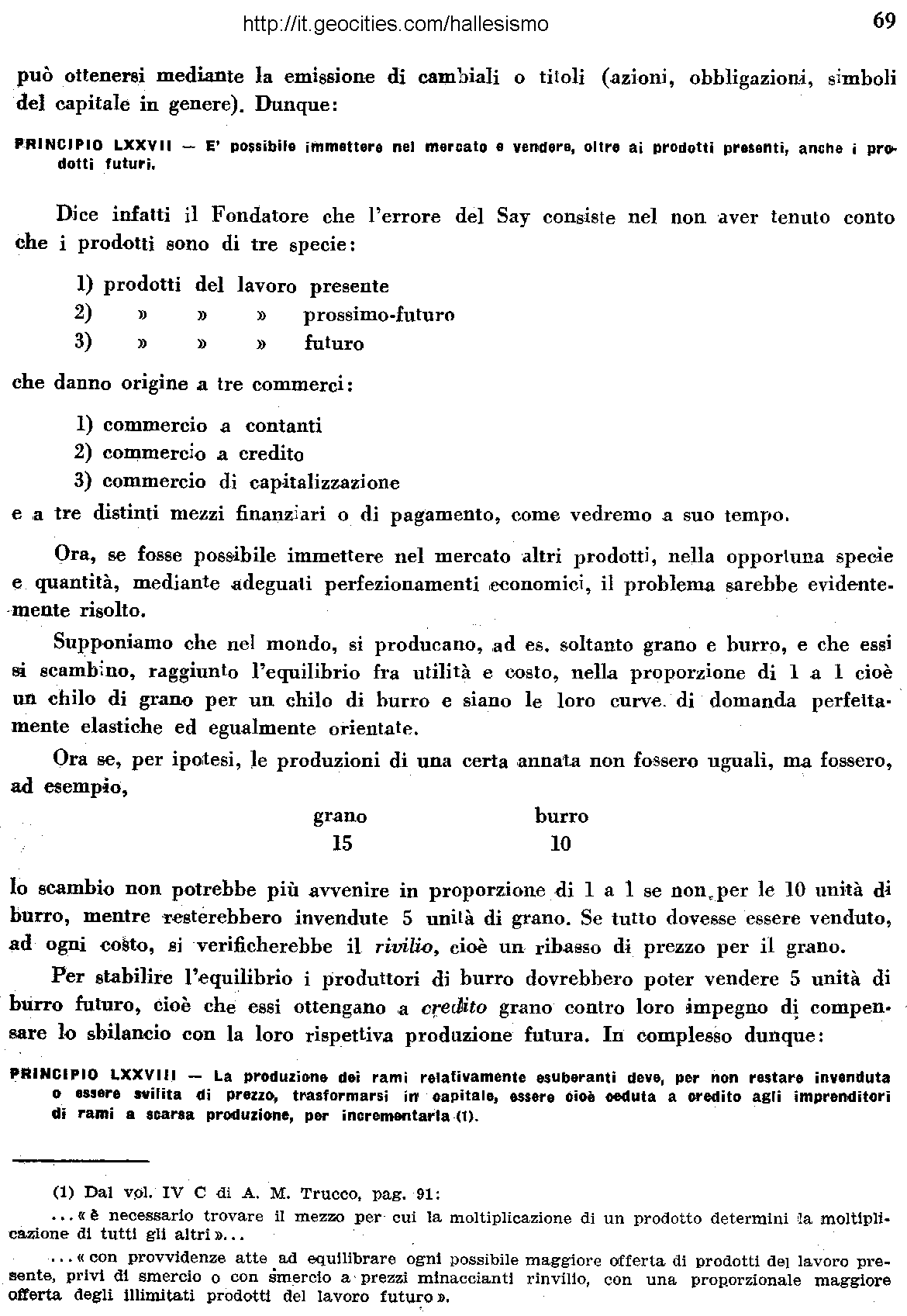 Pagina 69