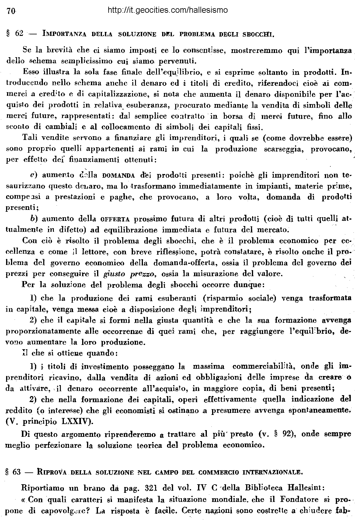 Pagina 70