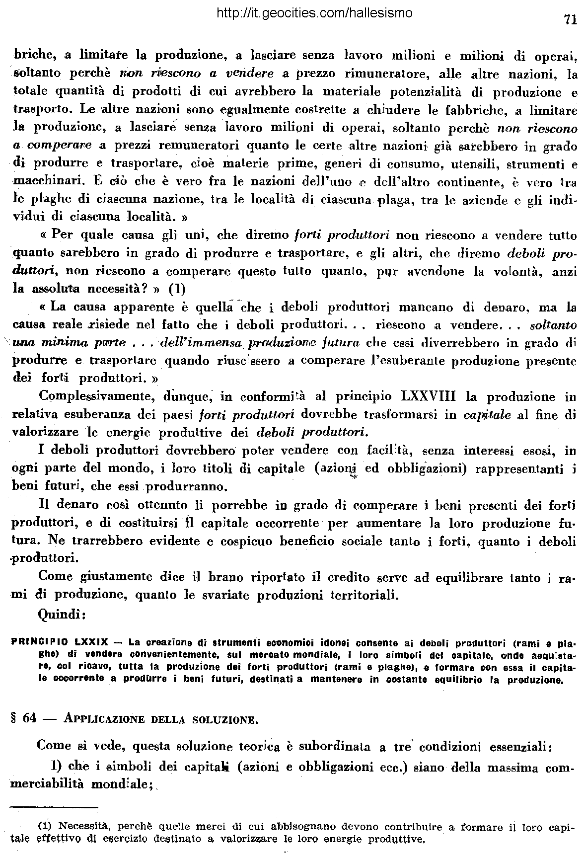 Pagina 71