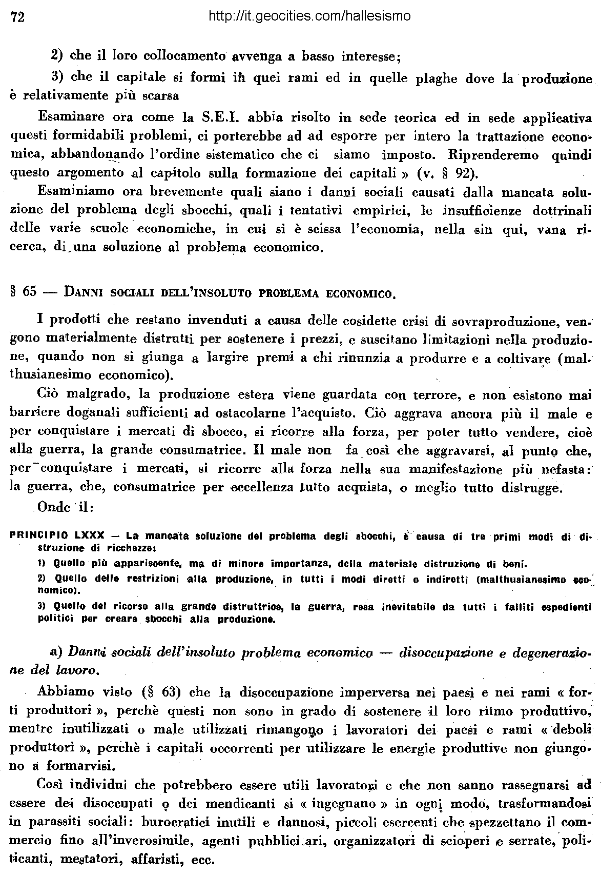 Pagina 72