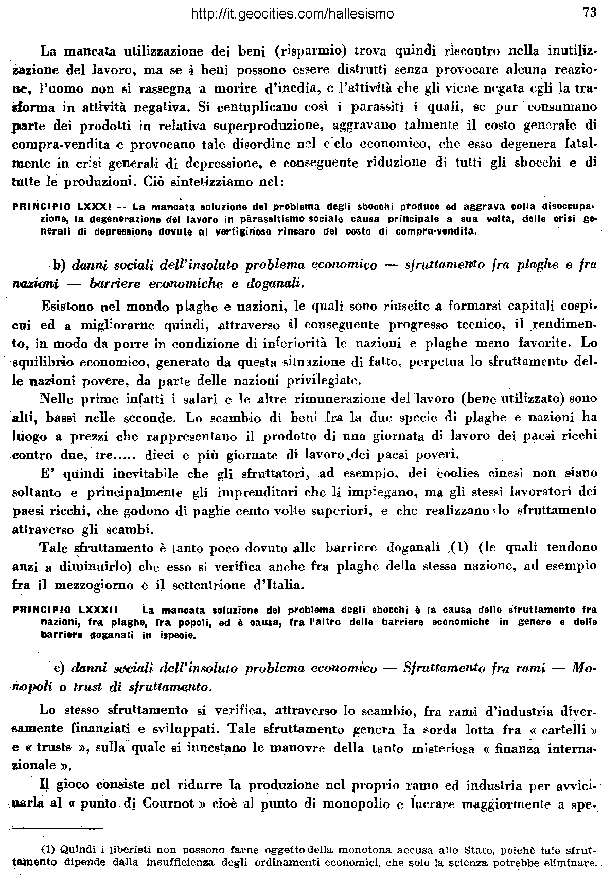Pagina 73