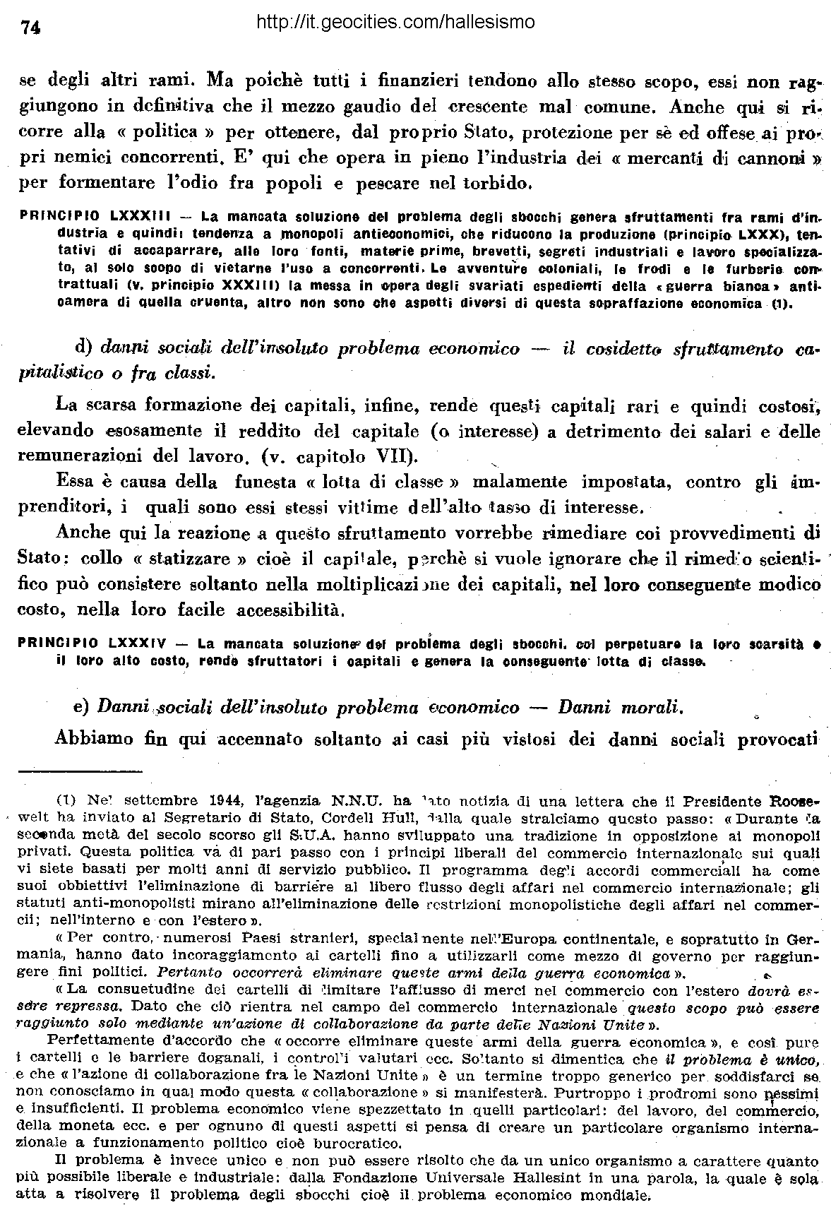 Pagina 74