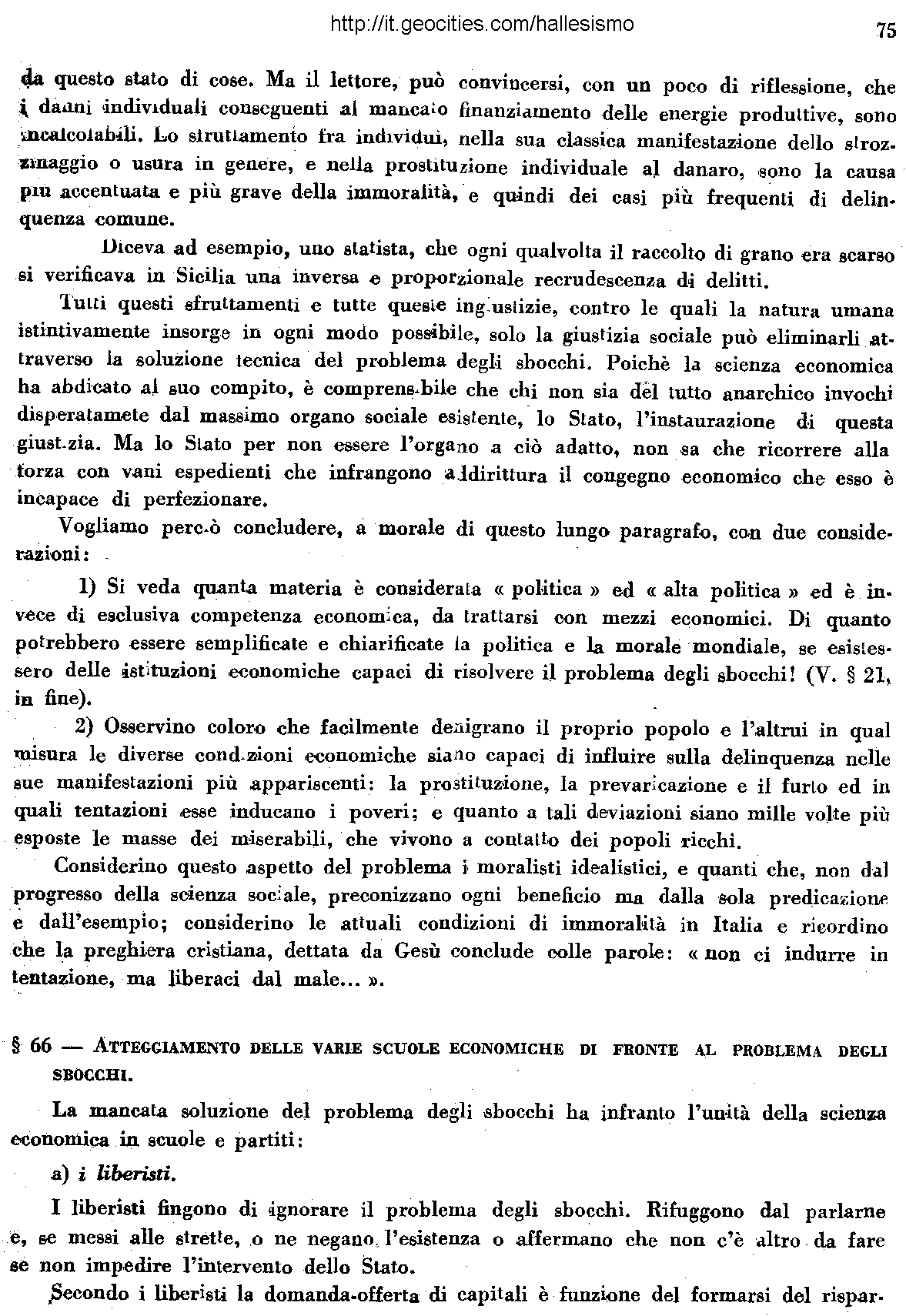 Pagina 75