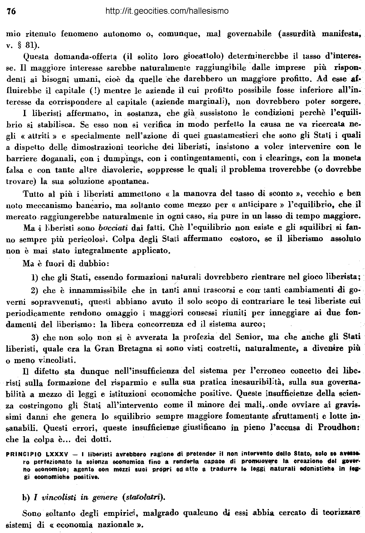 Pagina 76