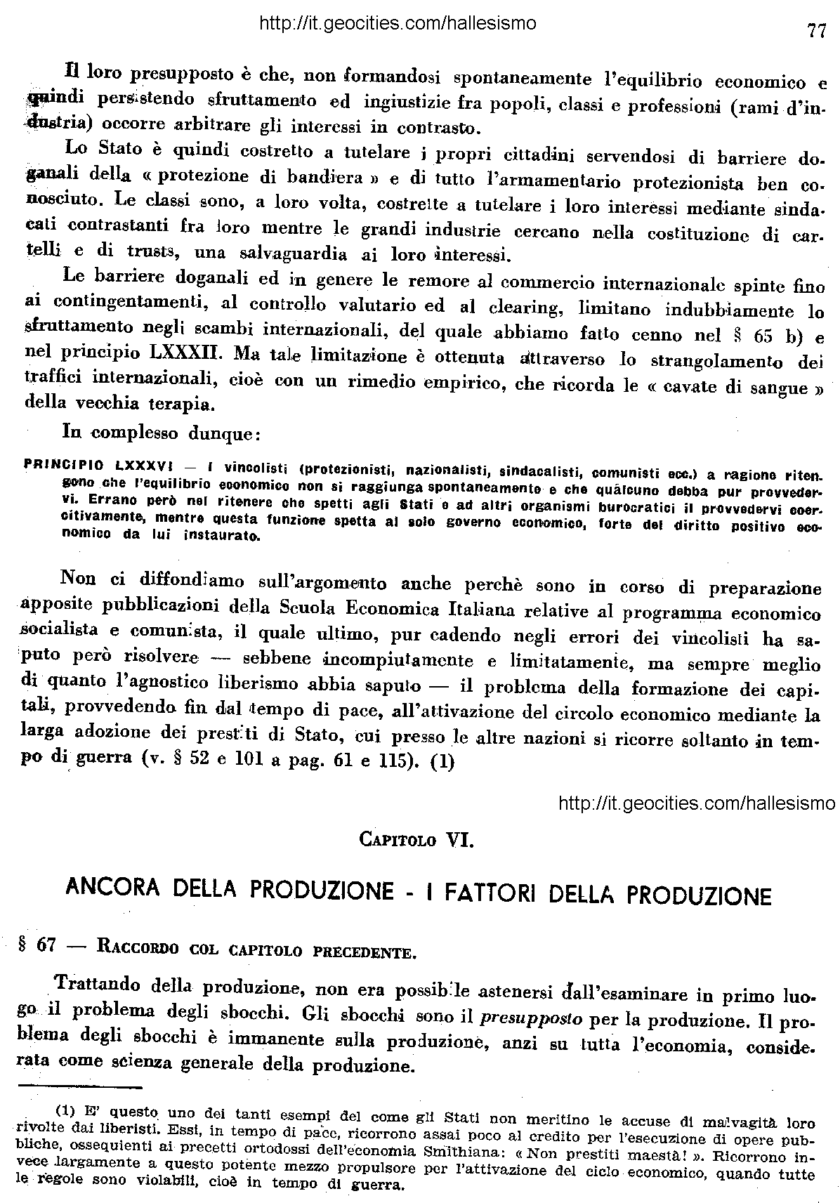 Pagina 77