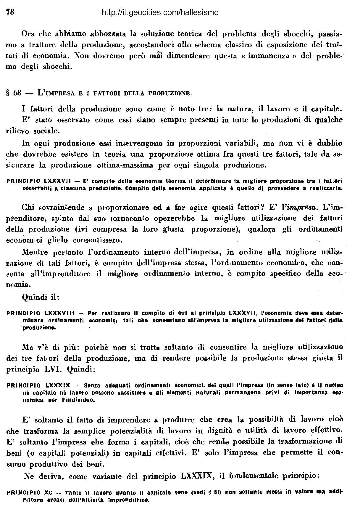 Pagina 78