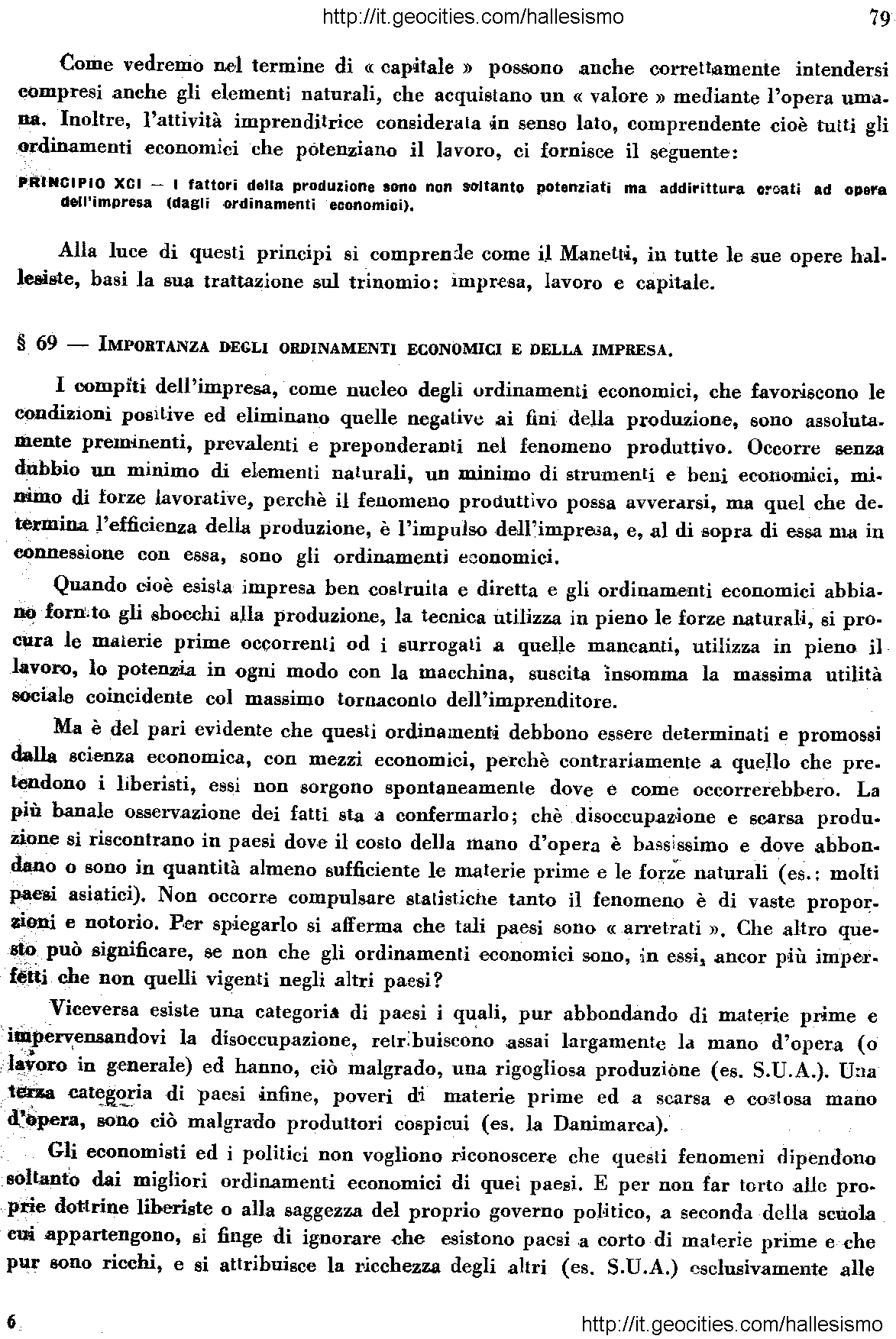 Pagina 79