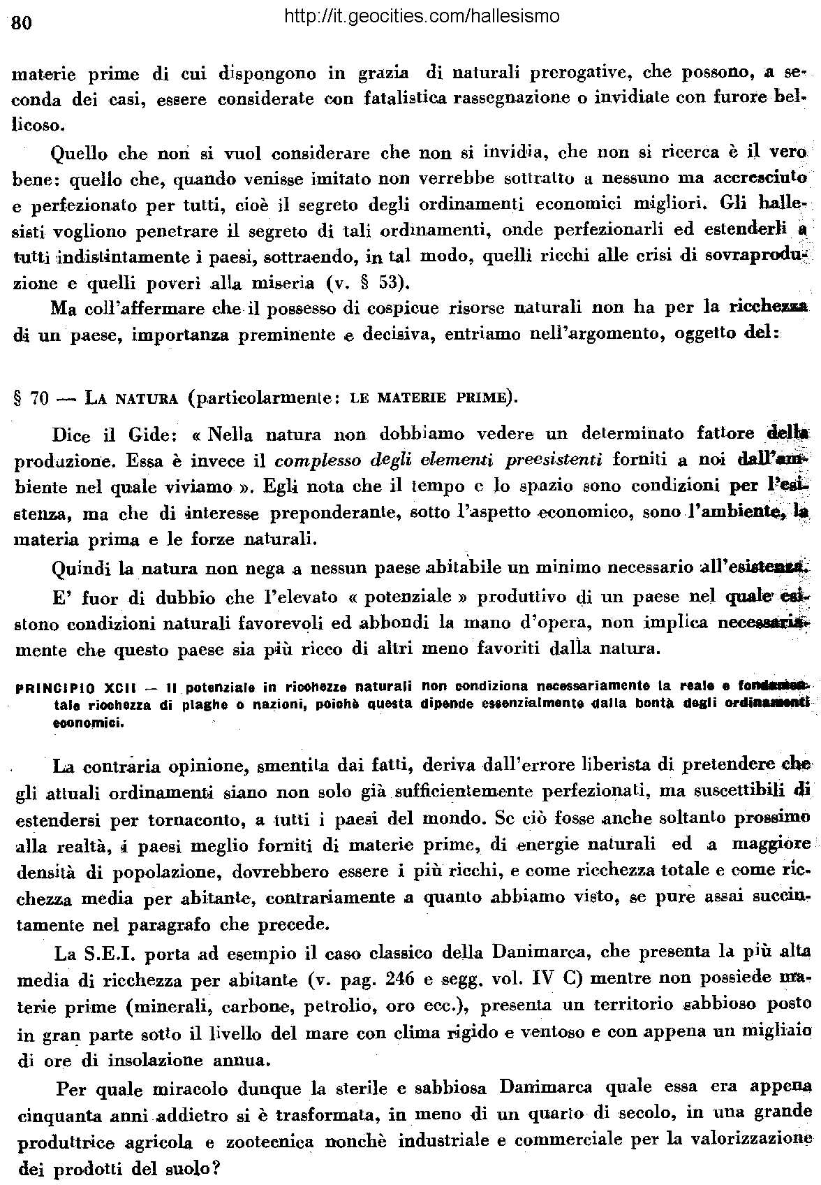 Pagina 80
