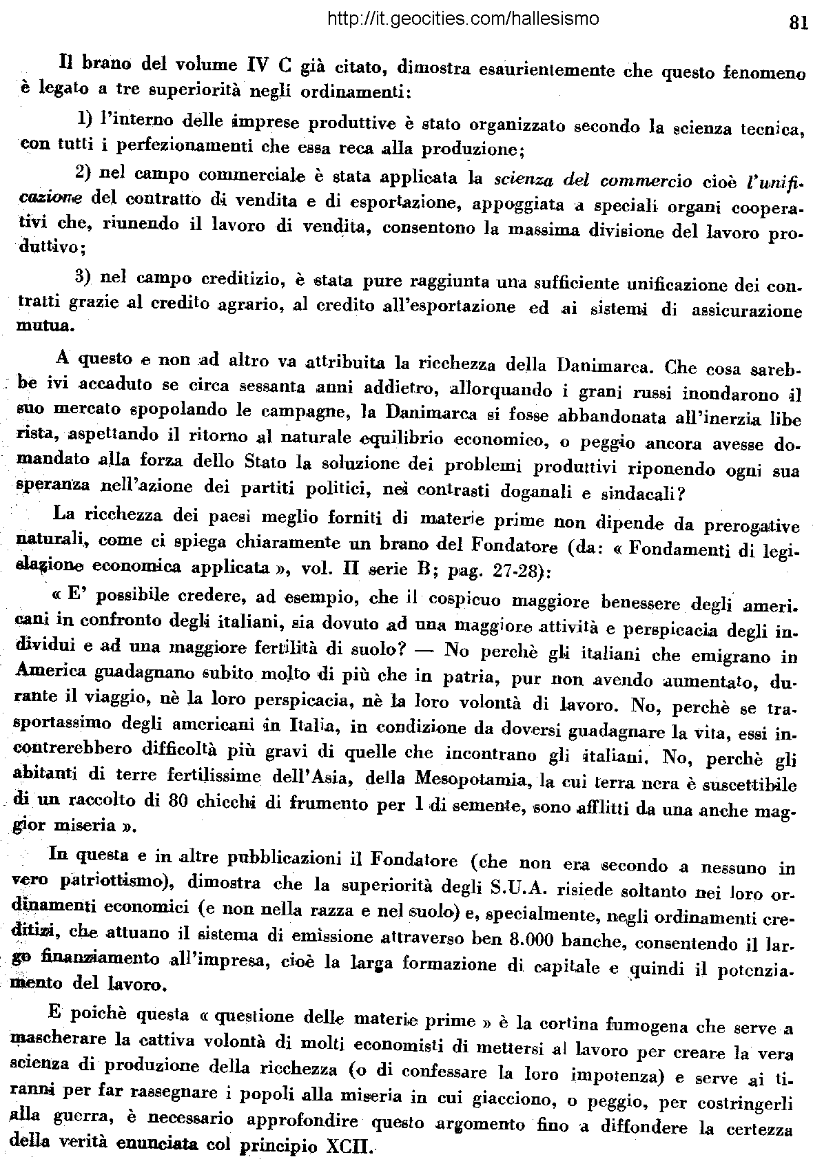 Pagina 81