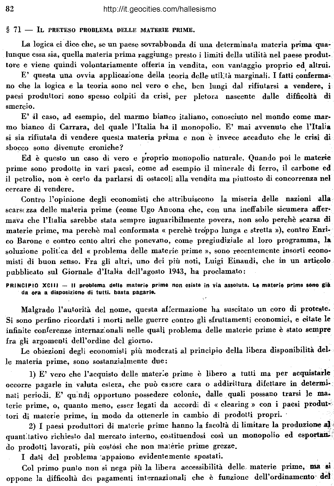 Pagina 82