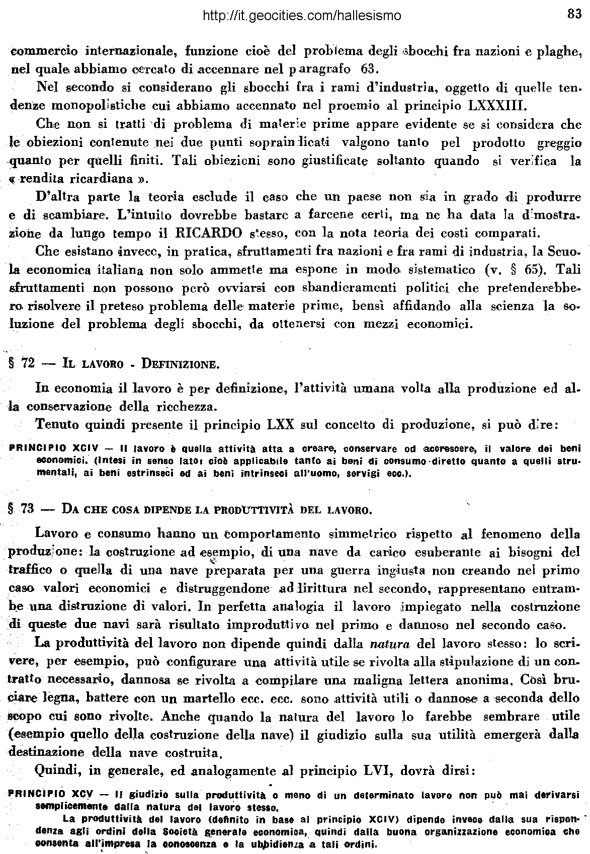 Pagina 83