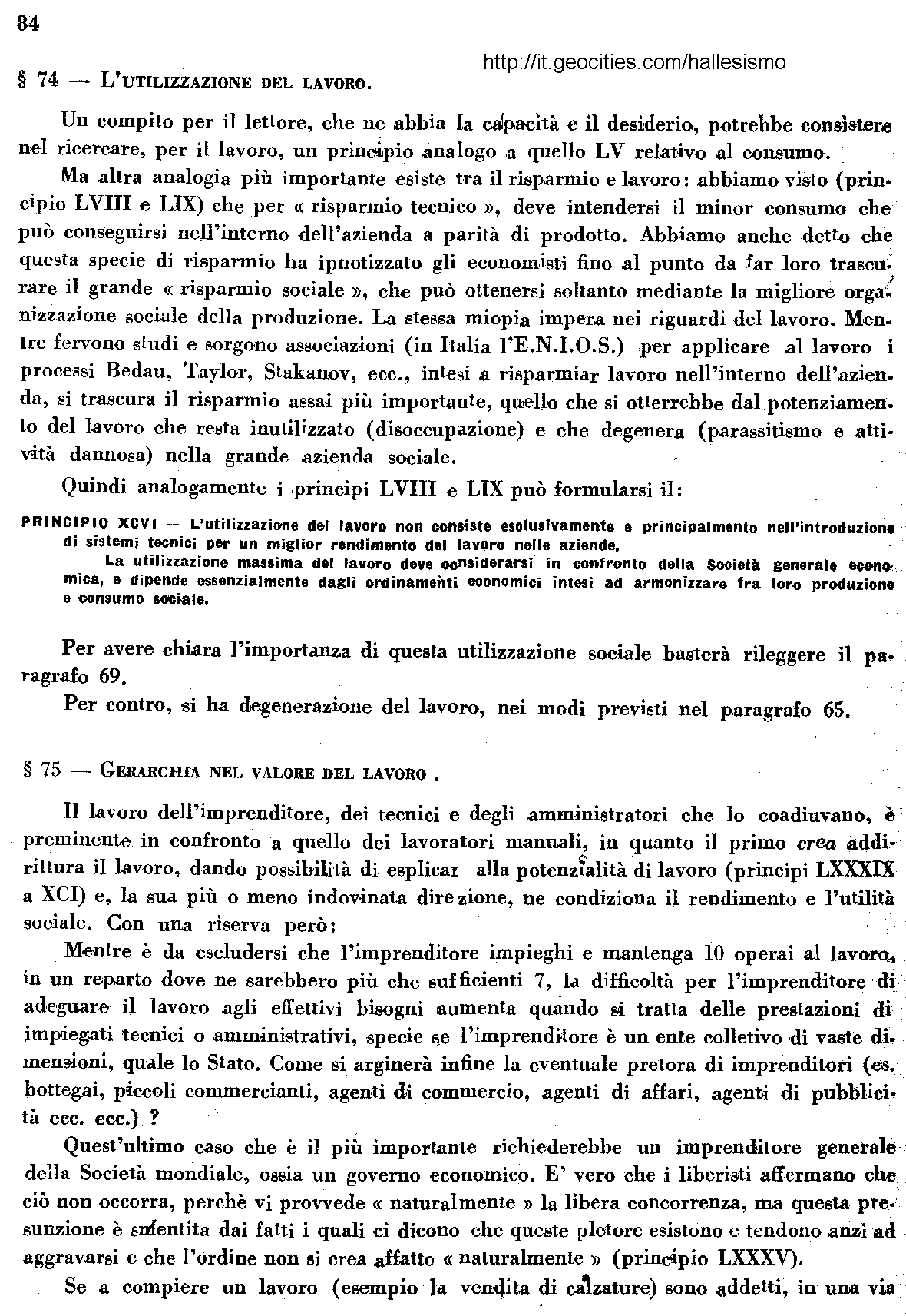 Pagina 84
