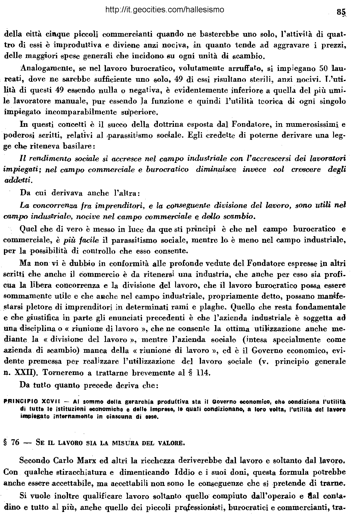 Pagina 85