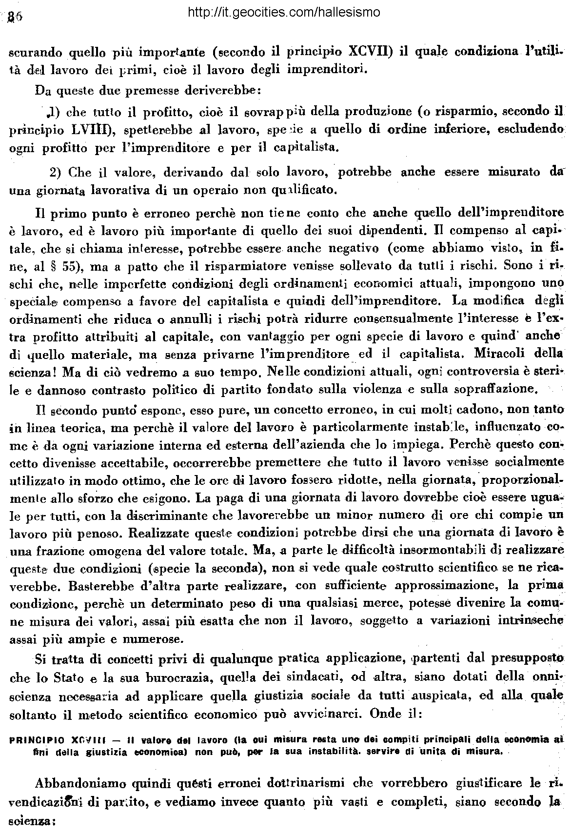 Pagina 86
