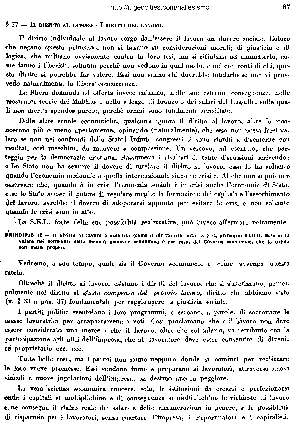 Pagina 87