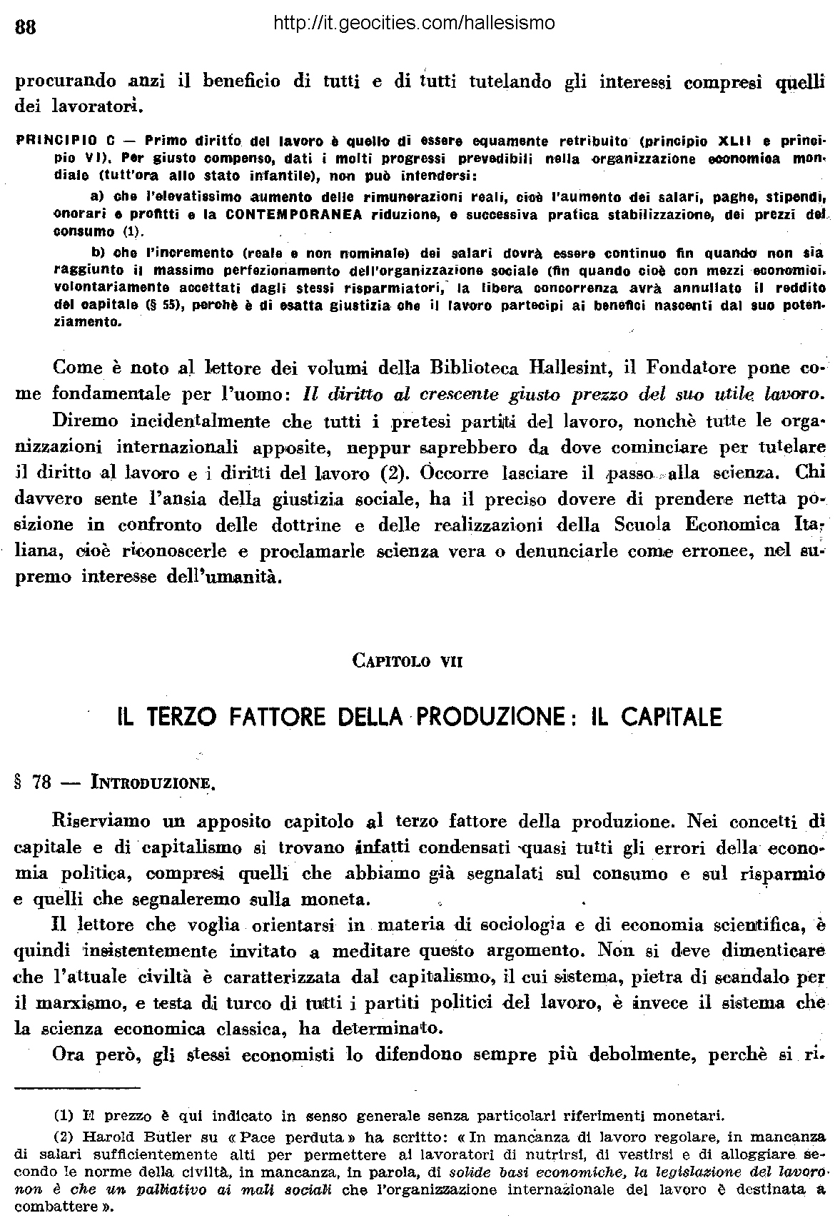 Pagina 88