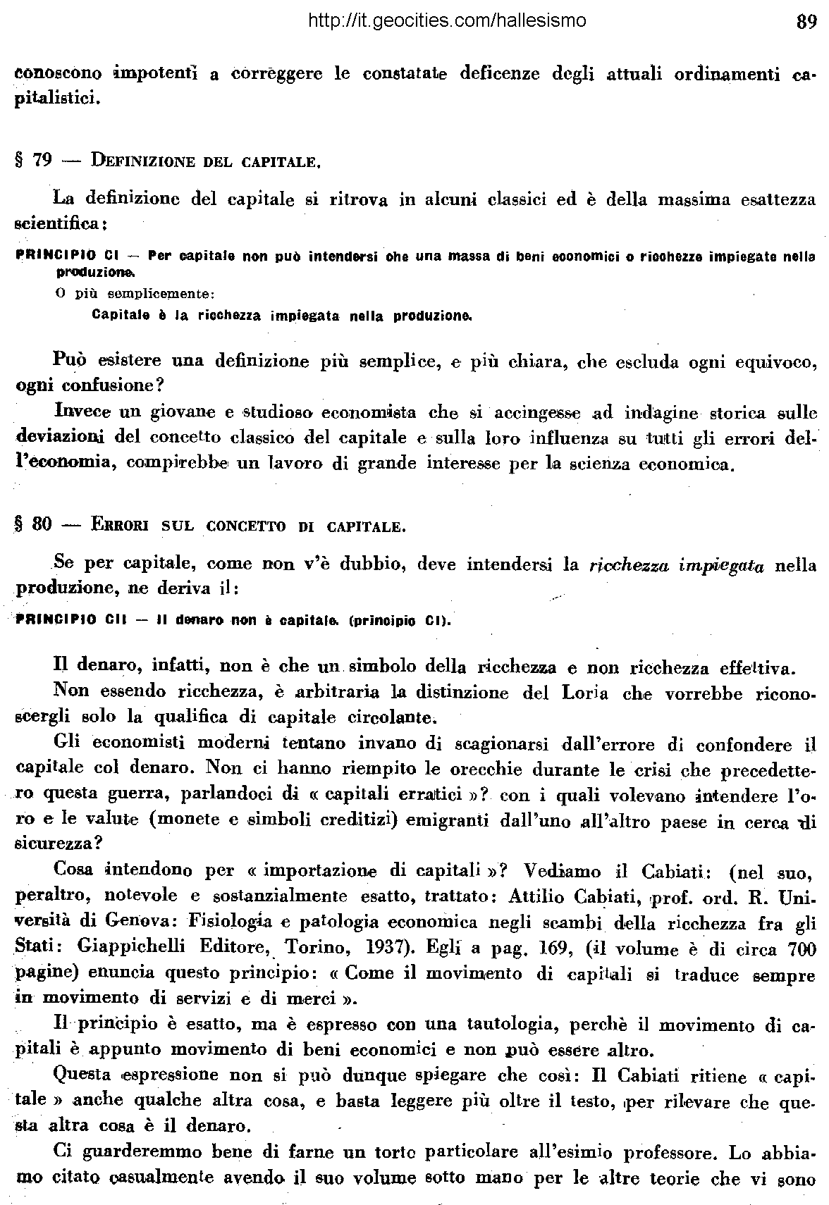 Pagina 89