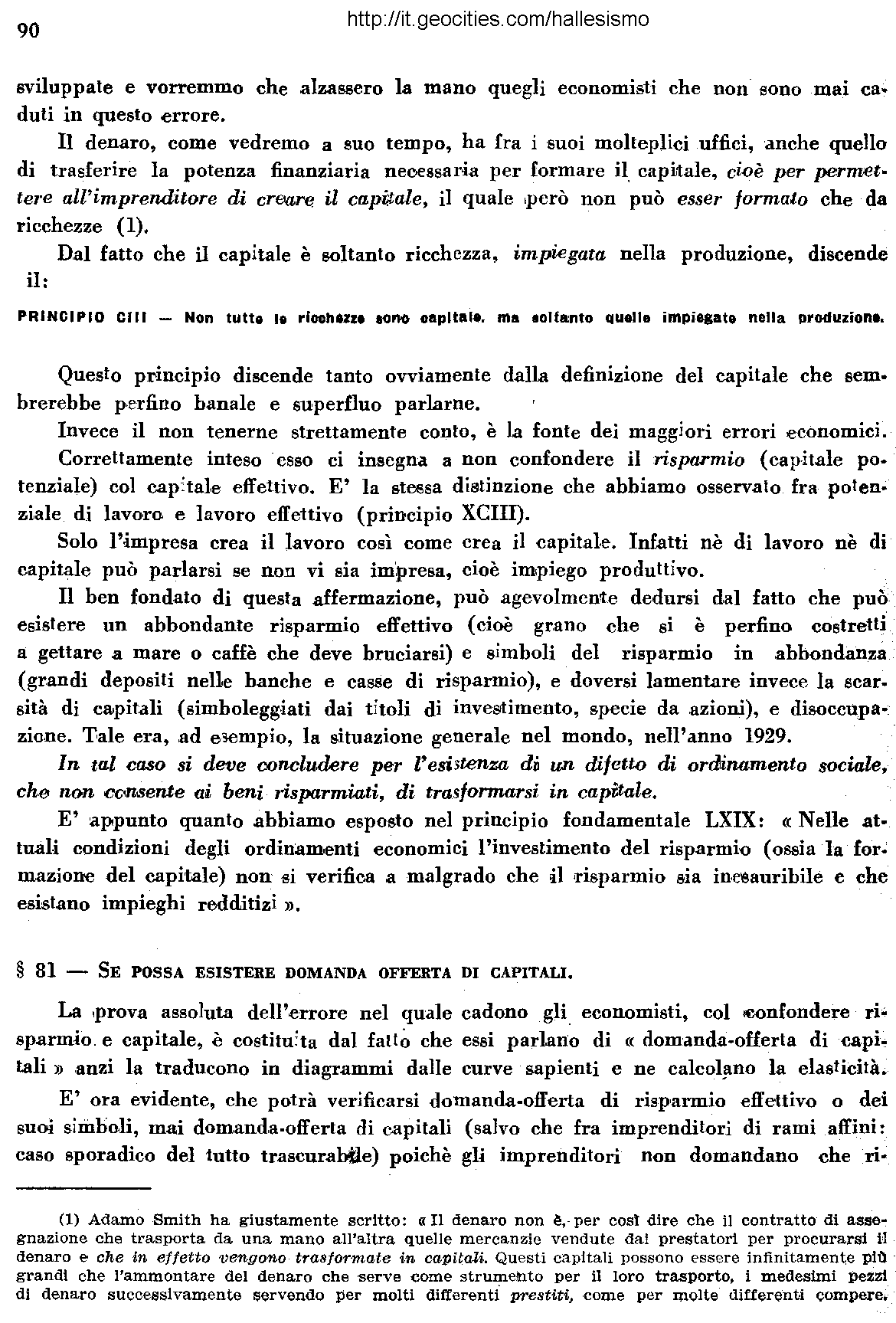Pagina 90