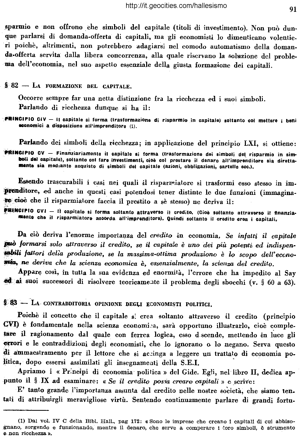 Pagina 91