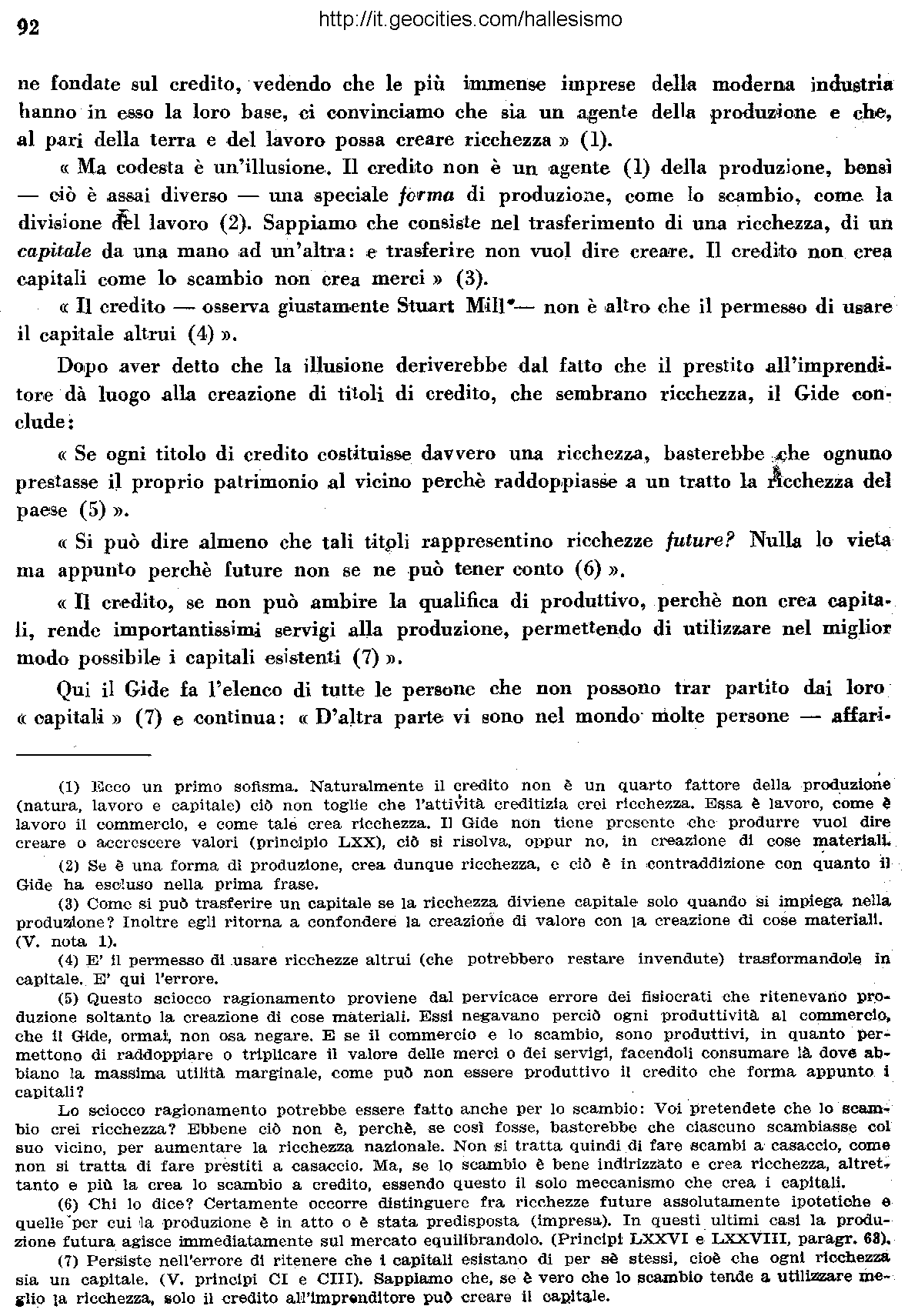 Pagina 92