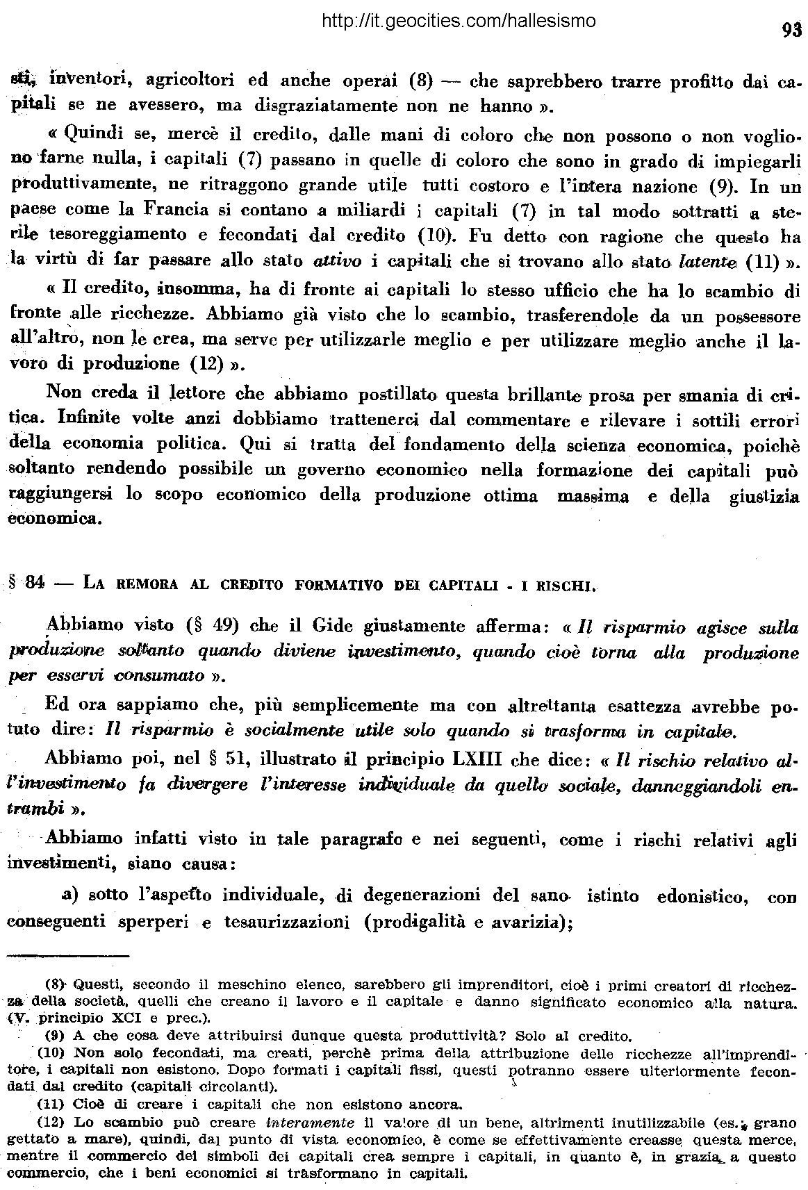 Pagina 93