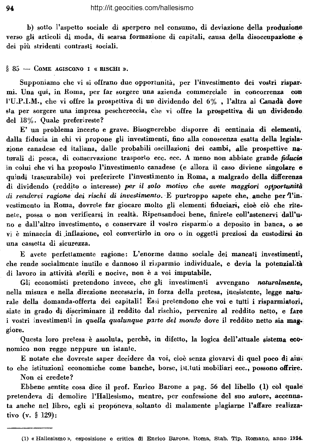 Pagina 94
