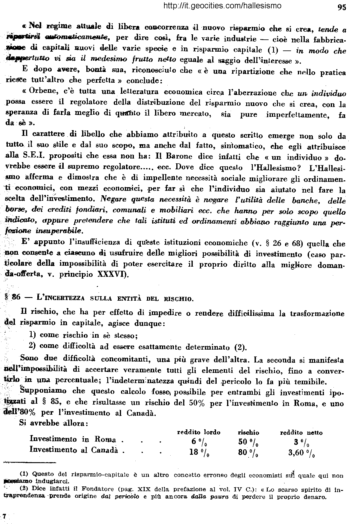 Pagina 95