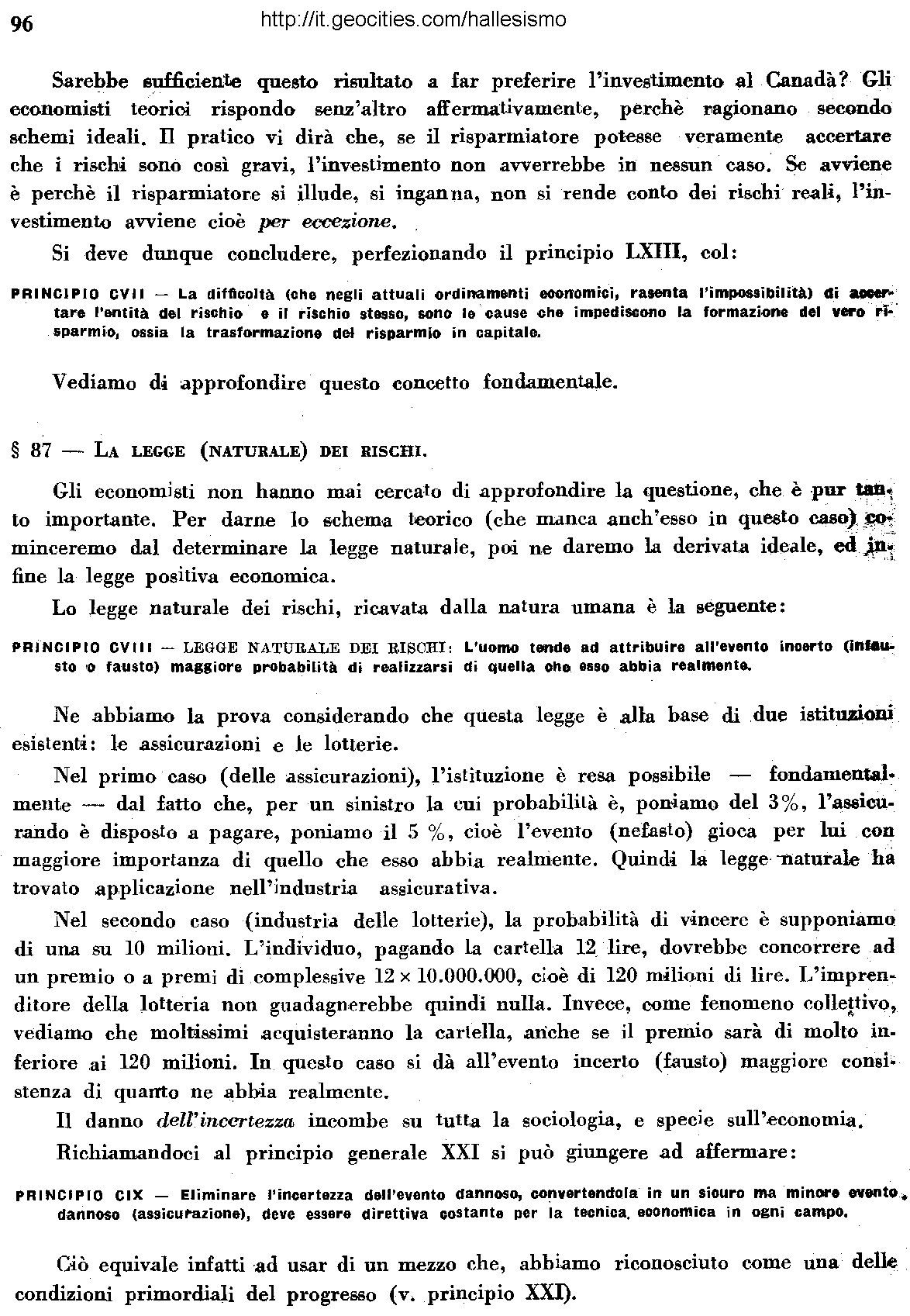 Pagina 96