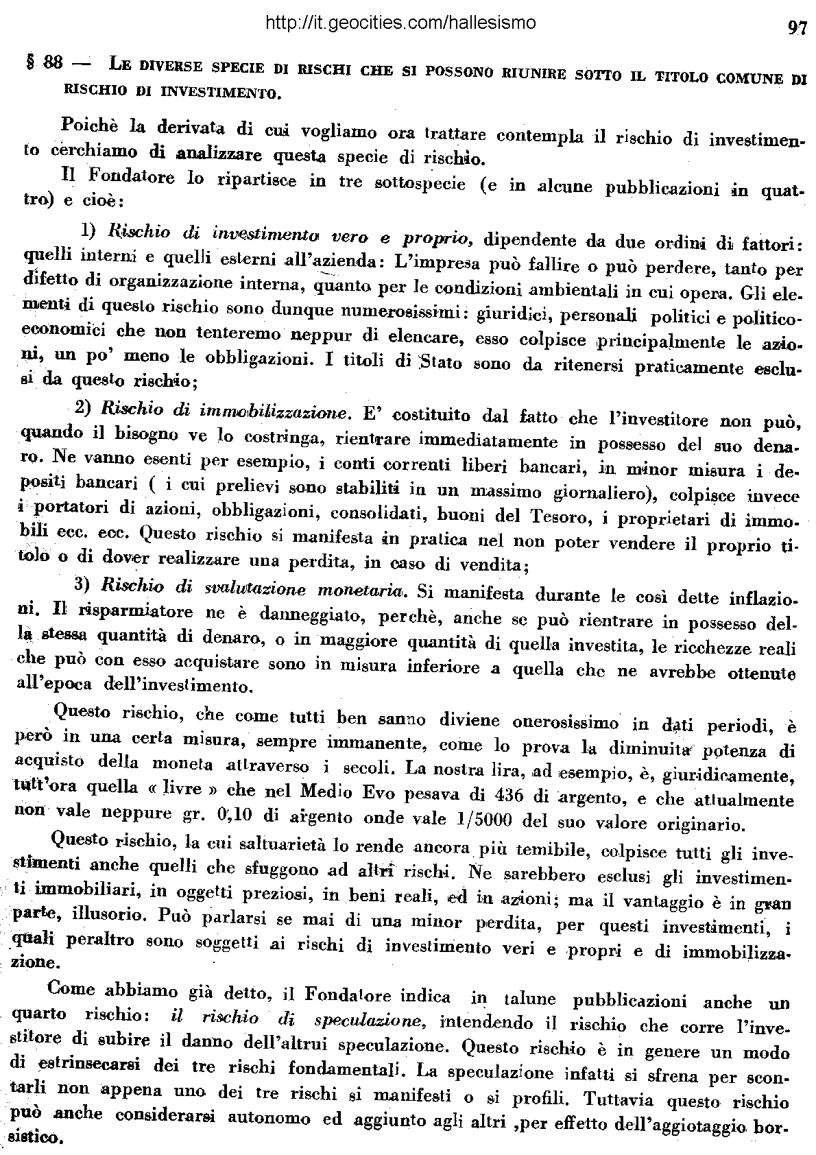 Pagina 97
