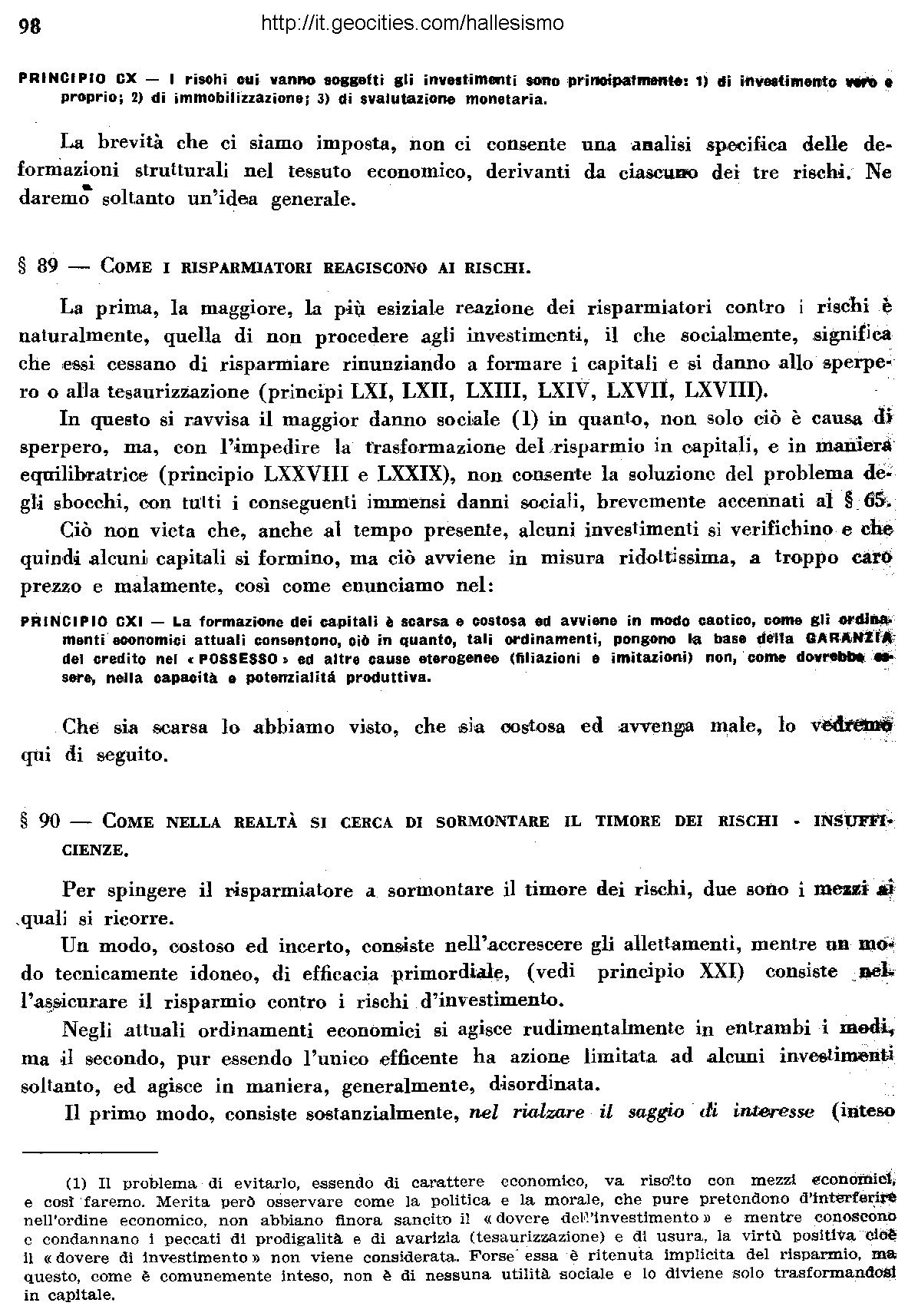 Pagina 98