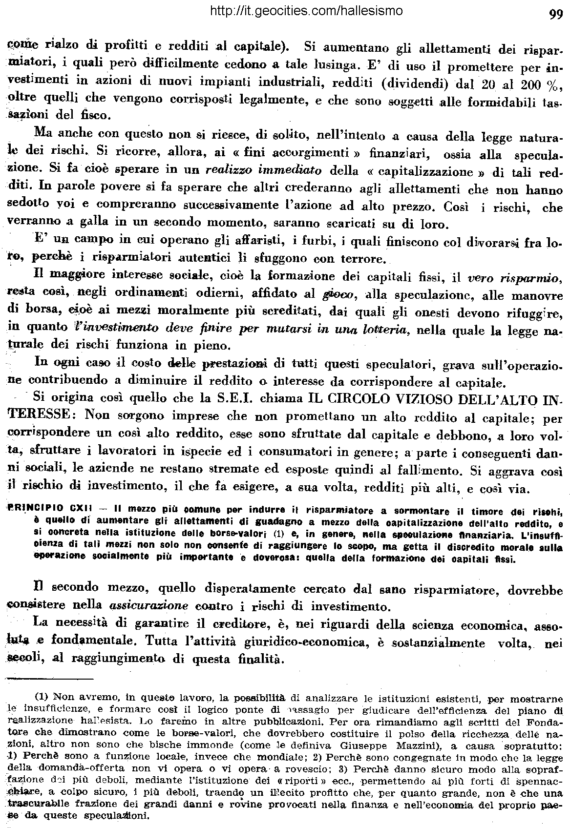 Pagina 99