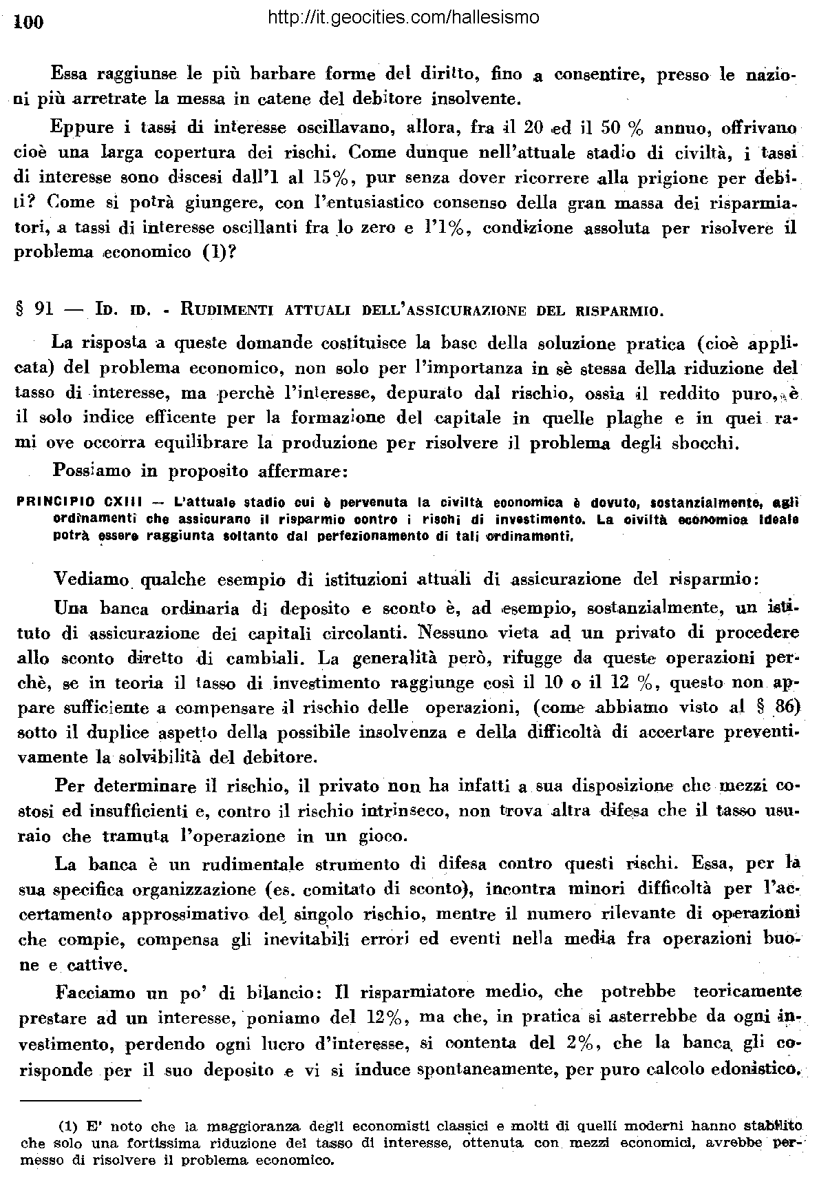 Pagina 100