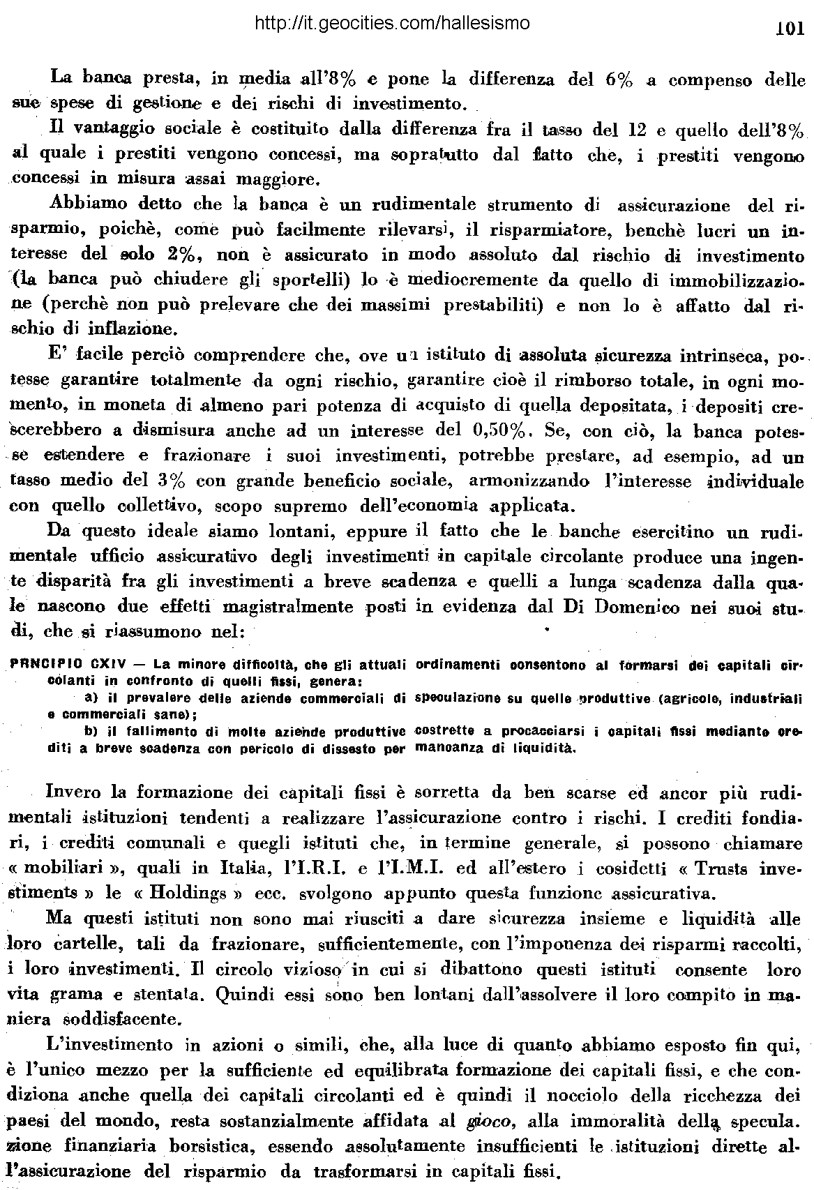 Pagina 101