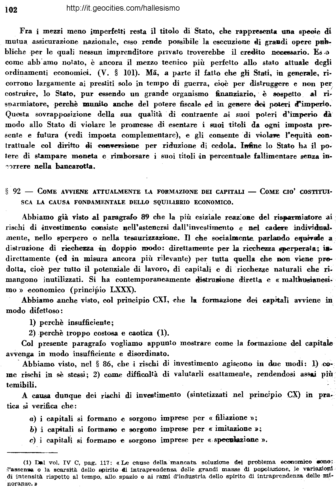 Pagina 102