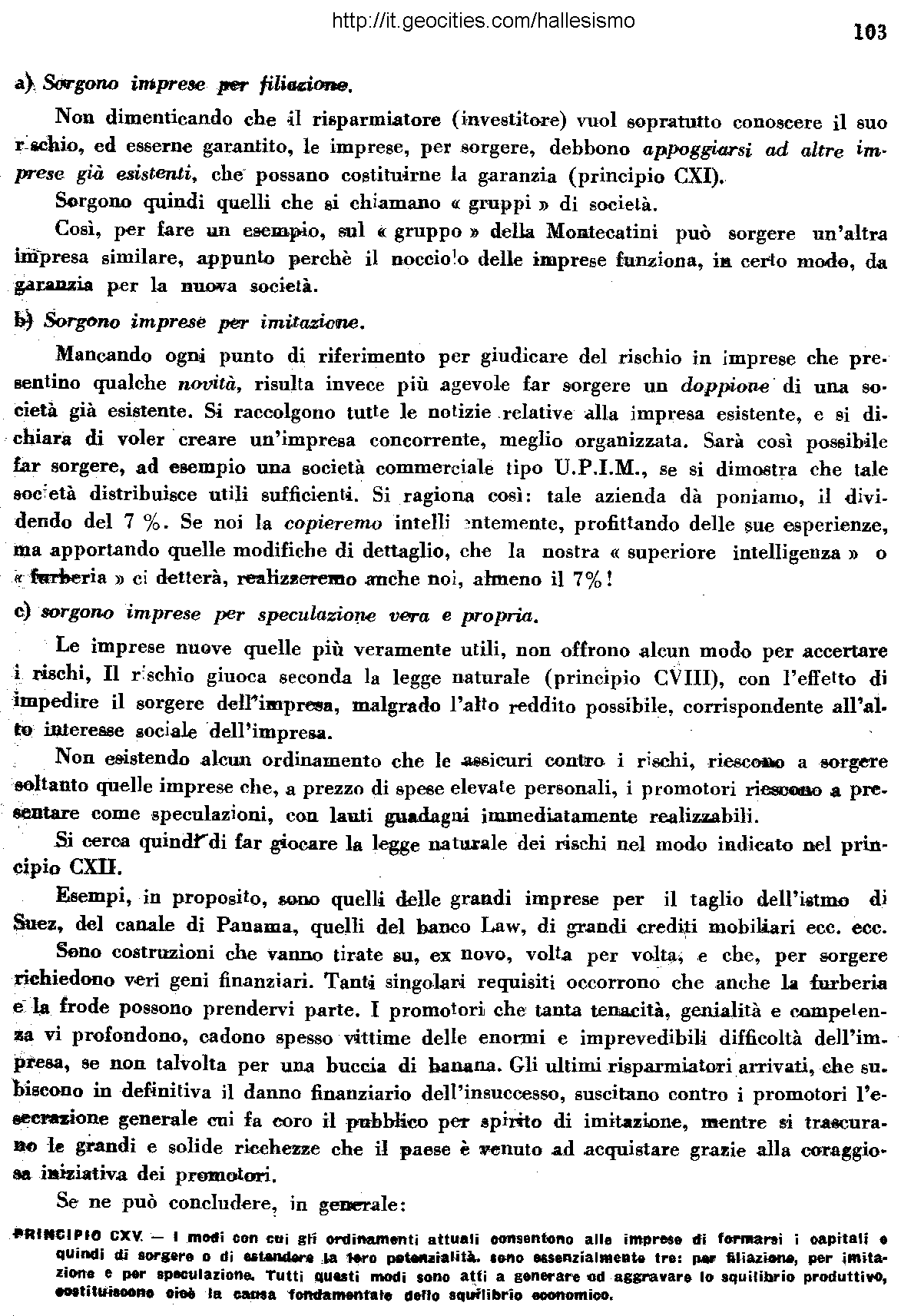 Pagina 103